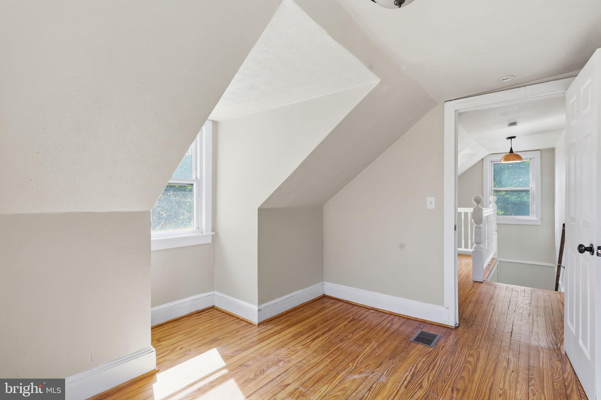 WIDEWATER - Residential