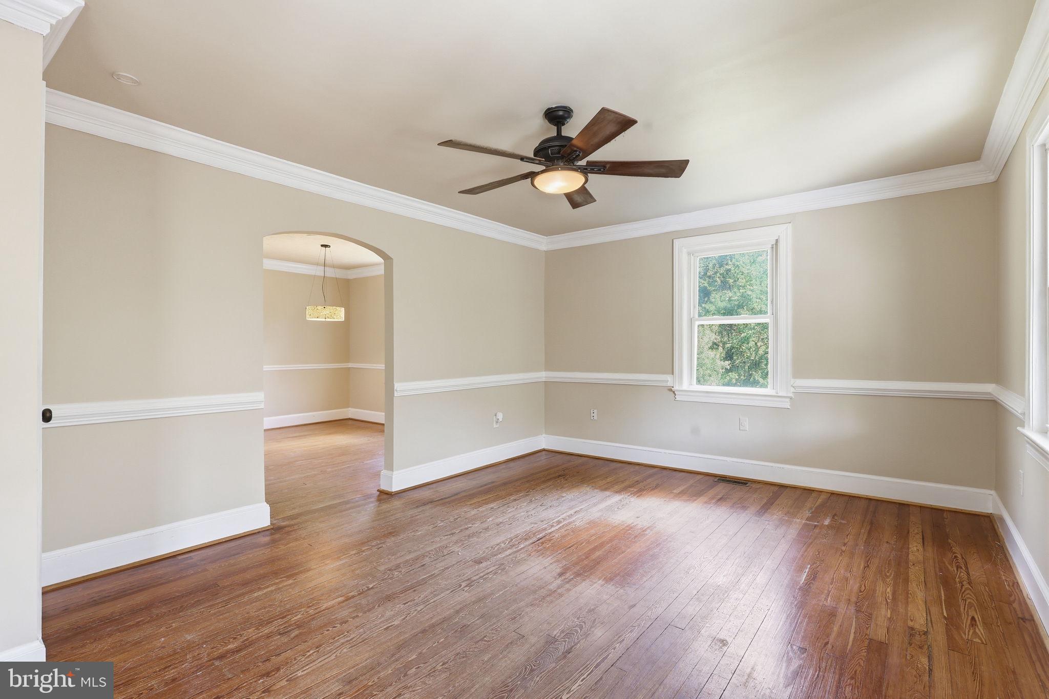 WIDEWATER - Residential