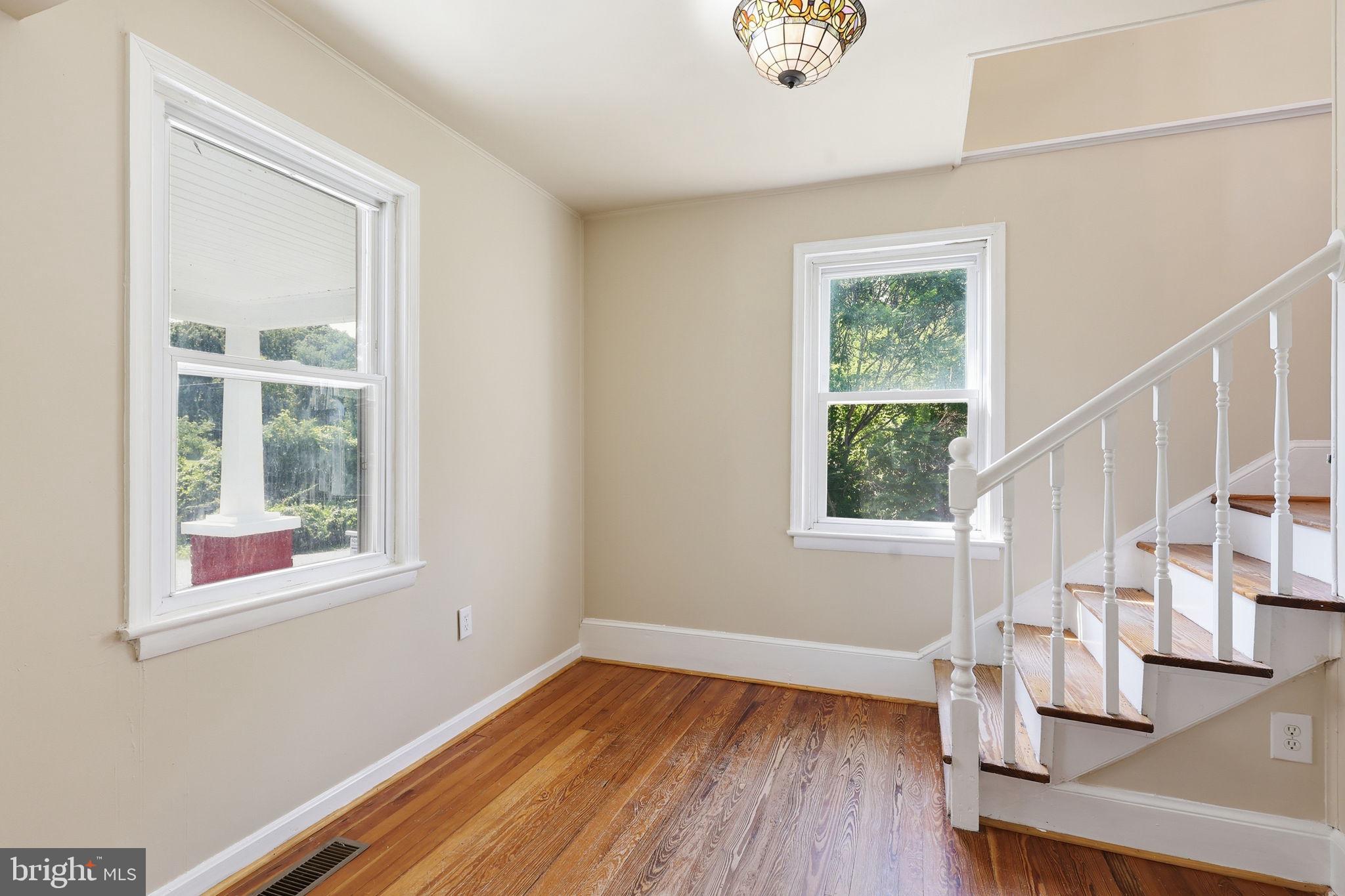 WIDEWATER - Residential