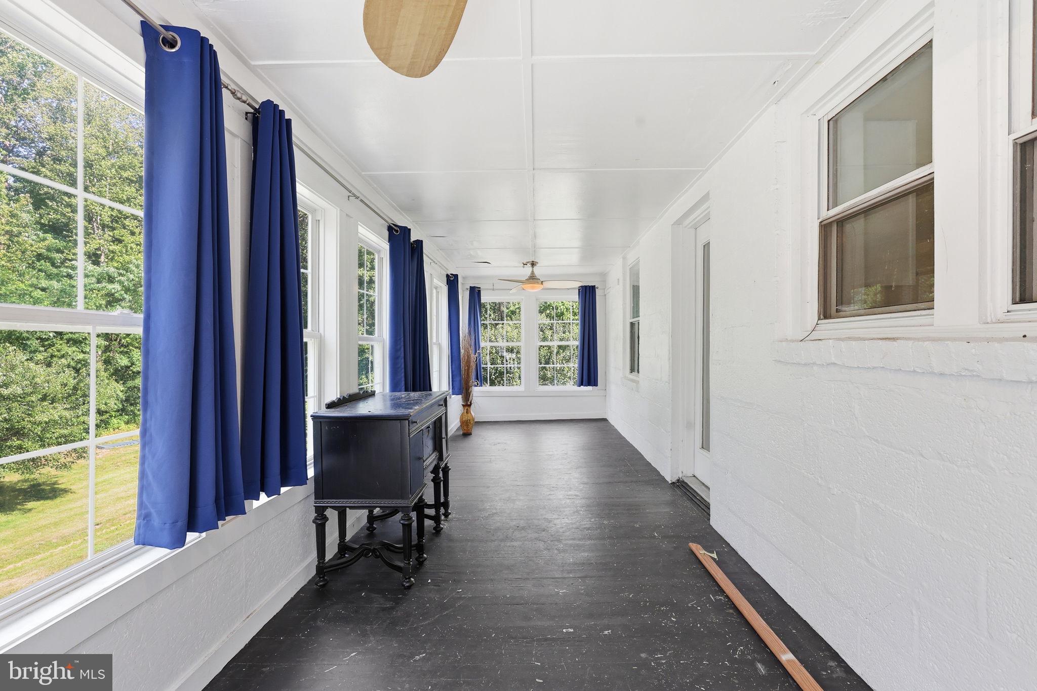 WIDEWATER - Residential