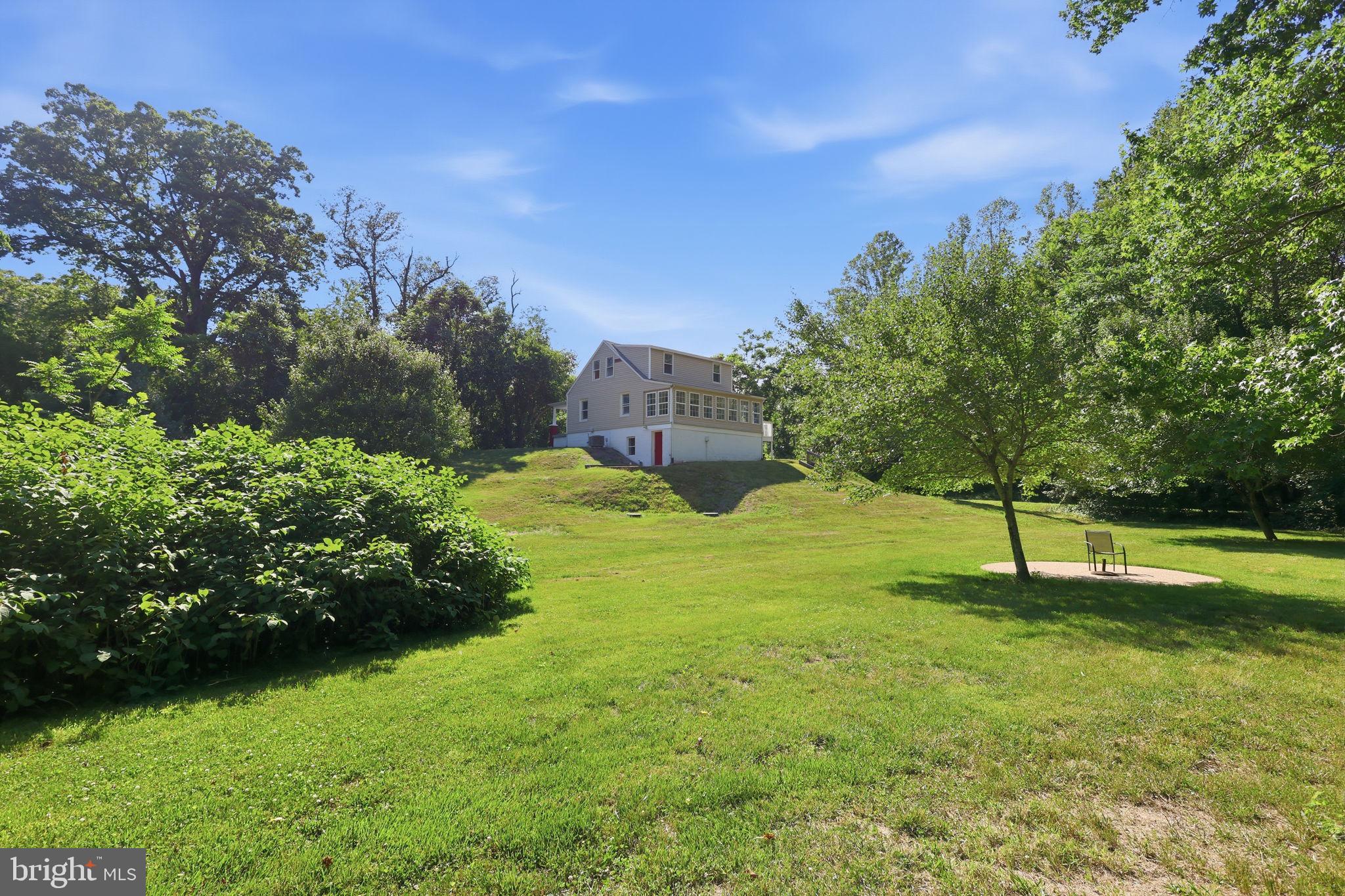 WIDEWATER - Residential
