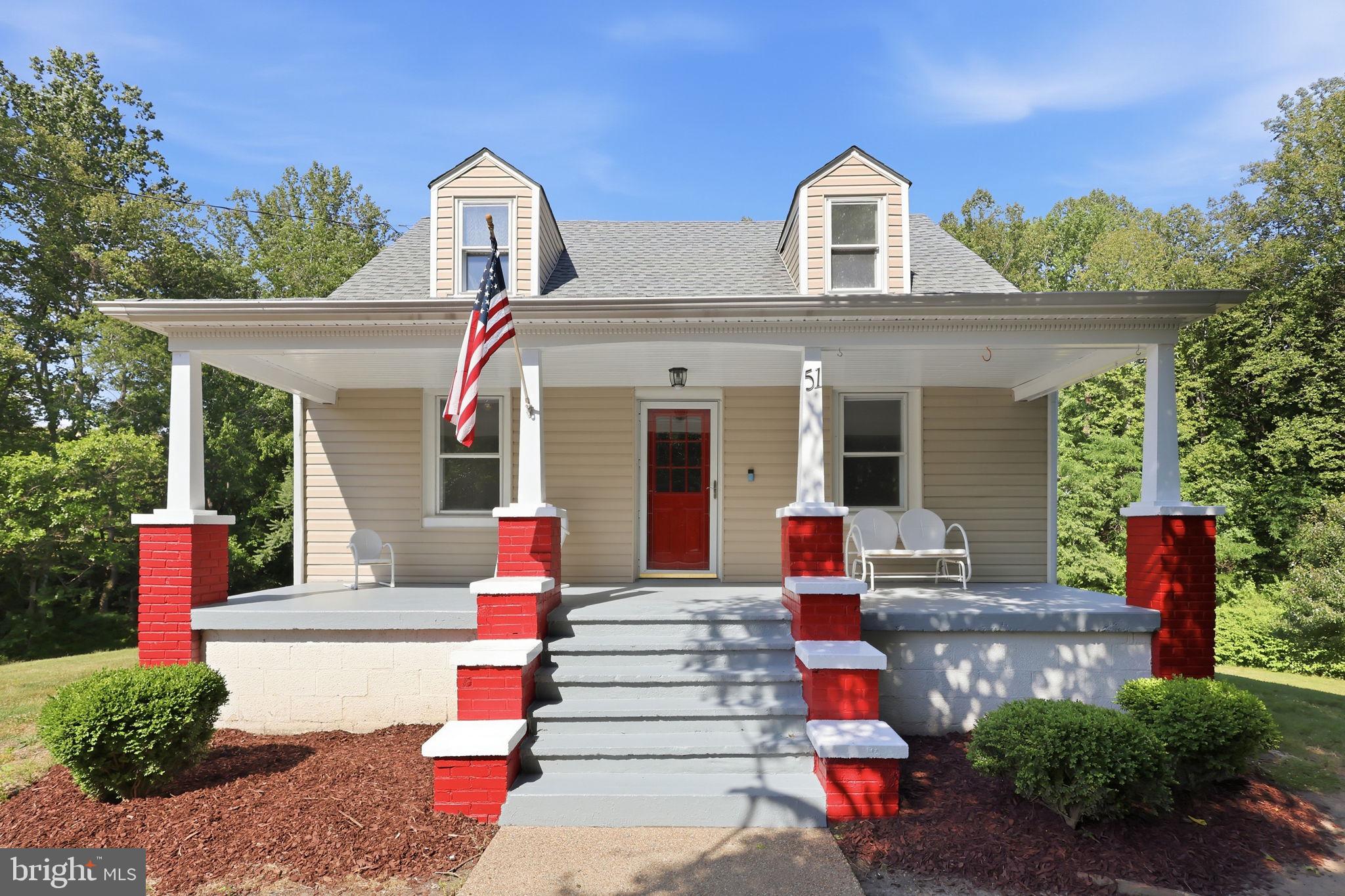WIDEWATER - Residential