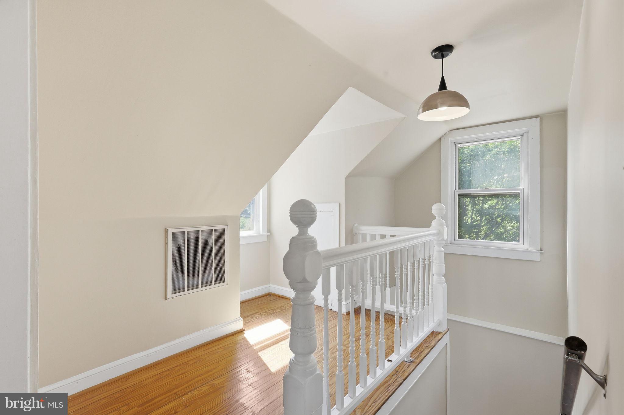 WIDEWATER - Residential