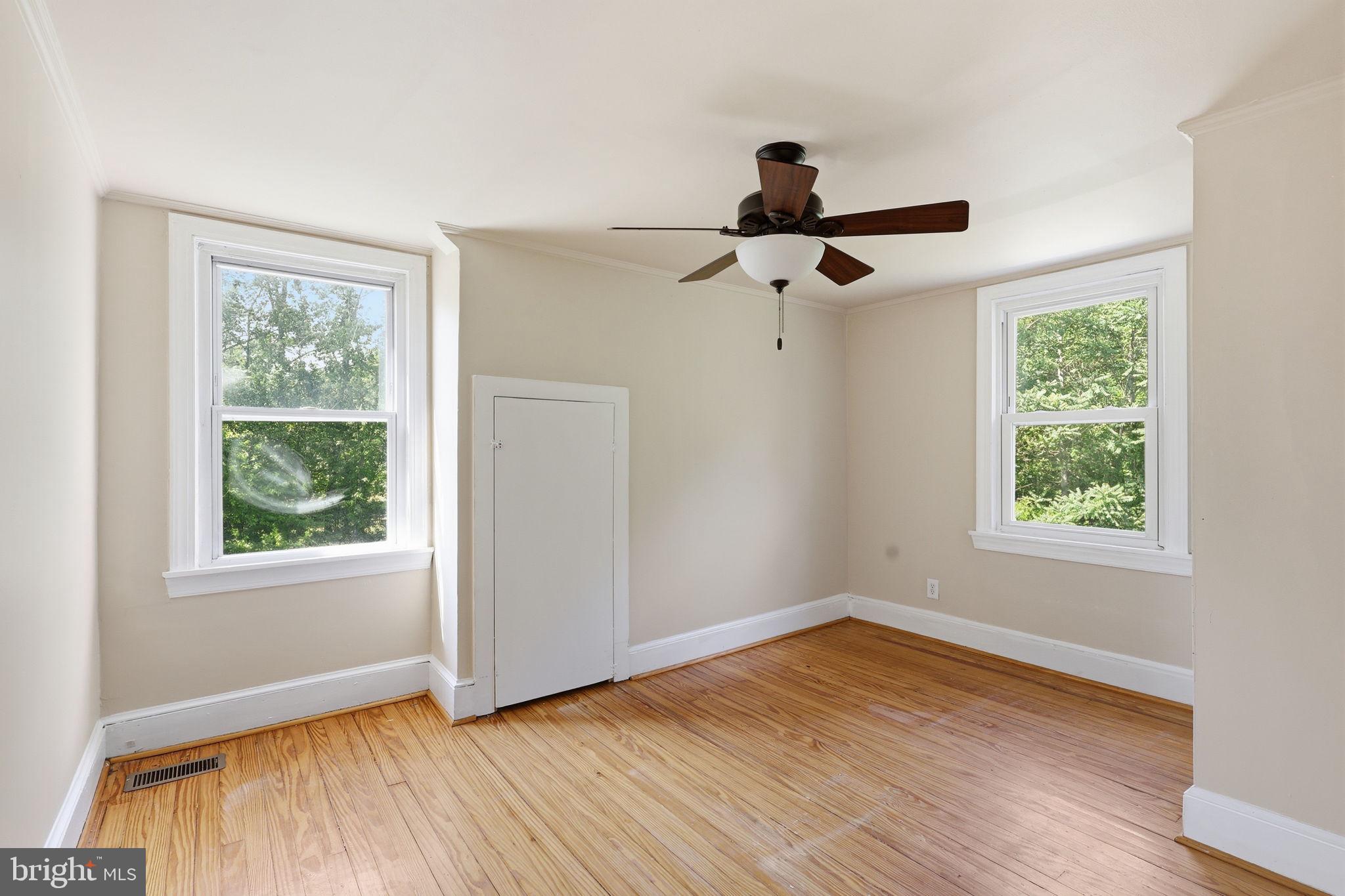 WIDEWATER - Residential
