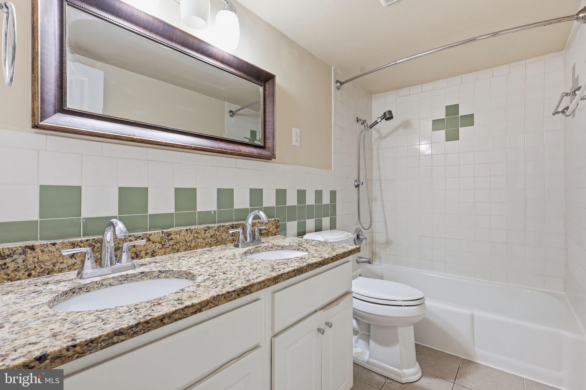 WIDEWATER - Residential