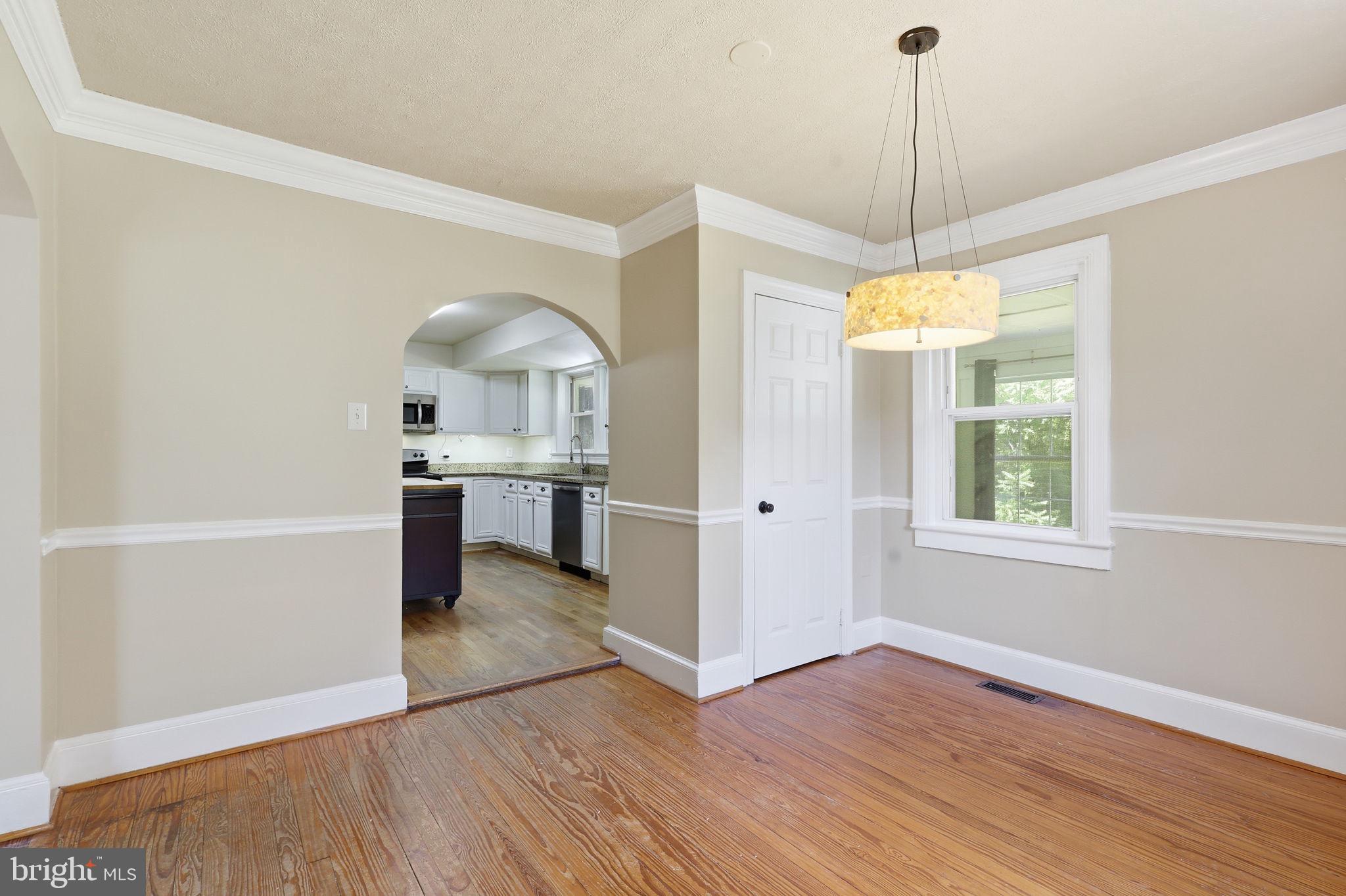 WIDEWATER - Residential