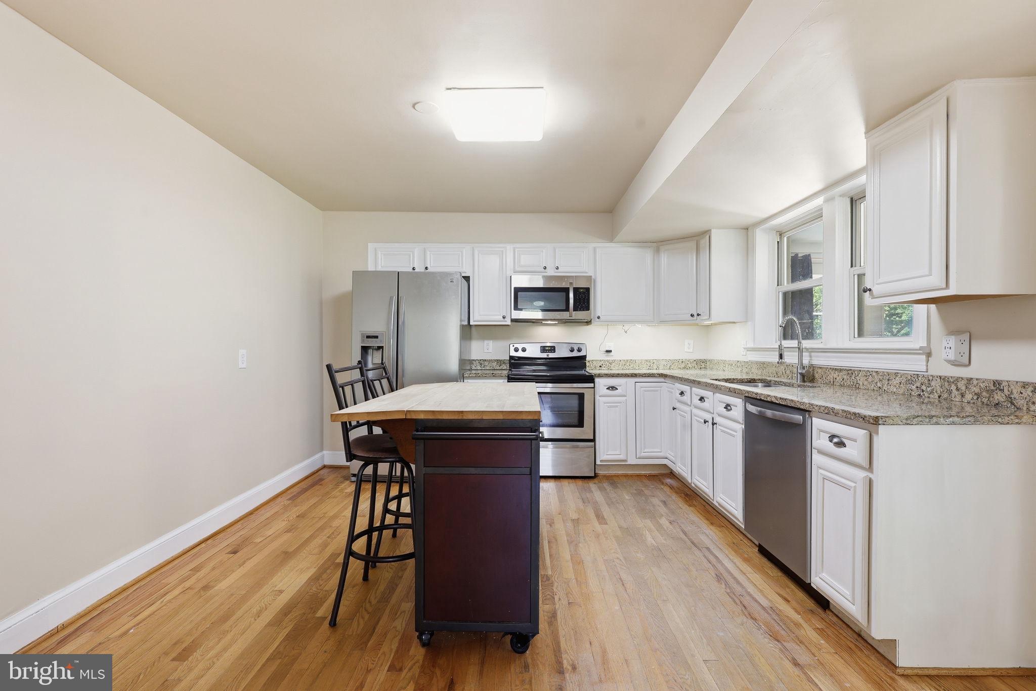 WIDEWATER - Residential