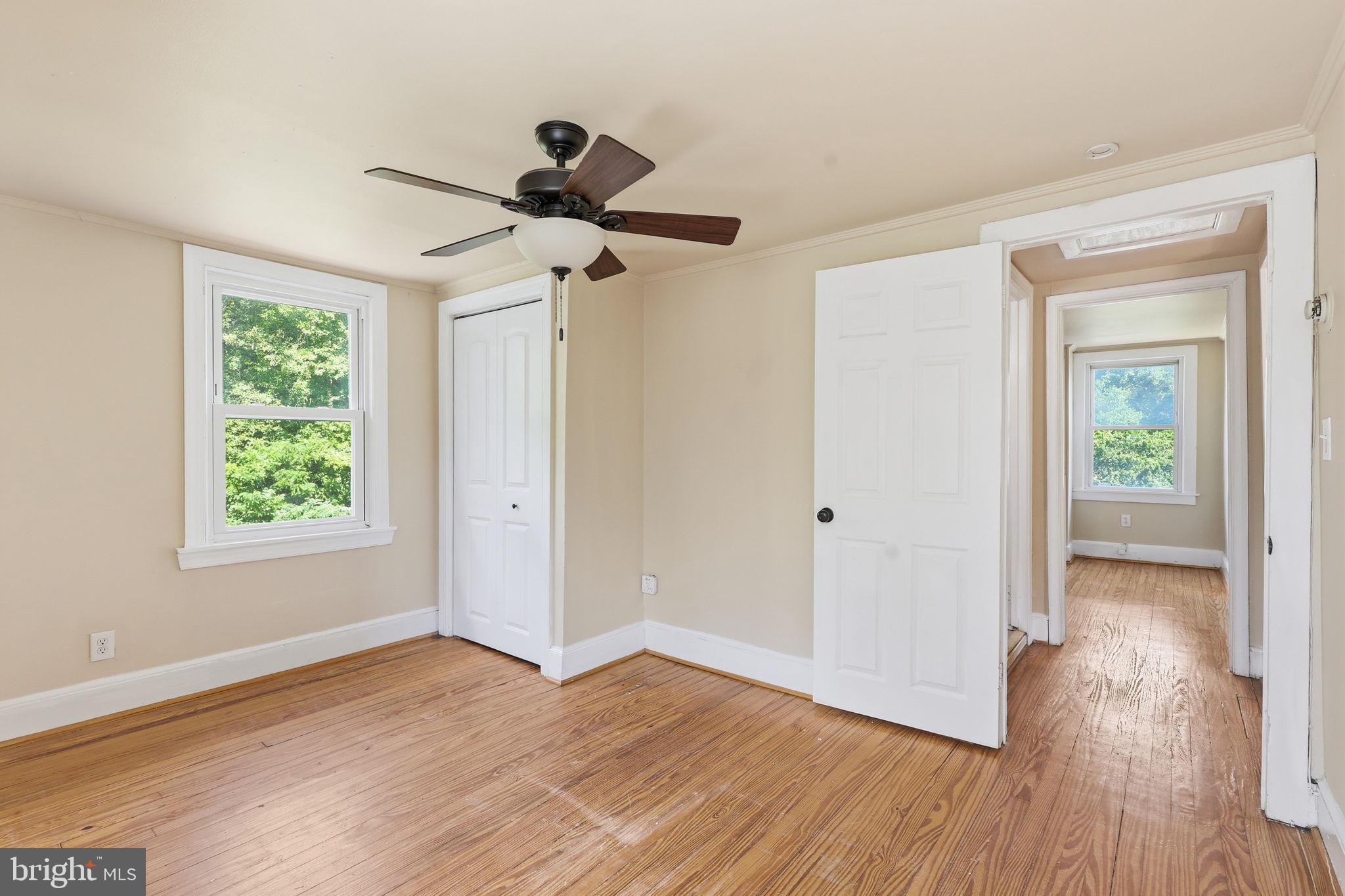 WIDEWATER - Residential