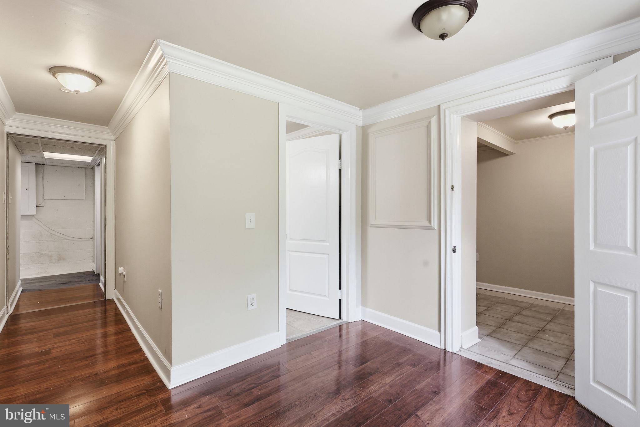 WIDEWATER - Residential