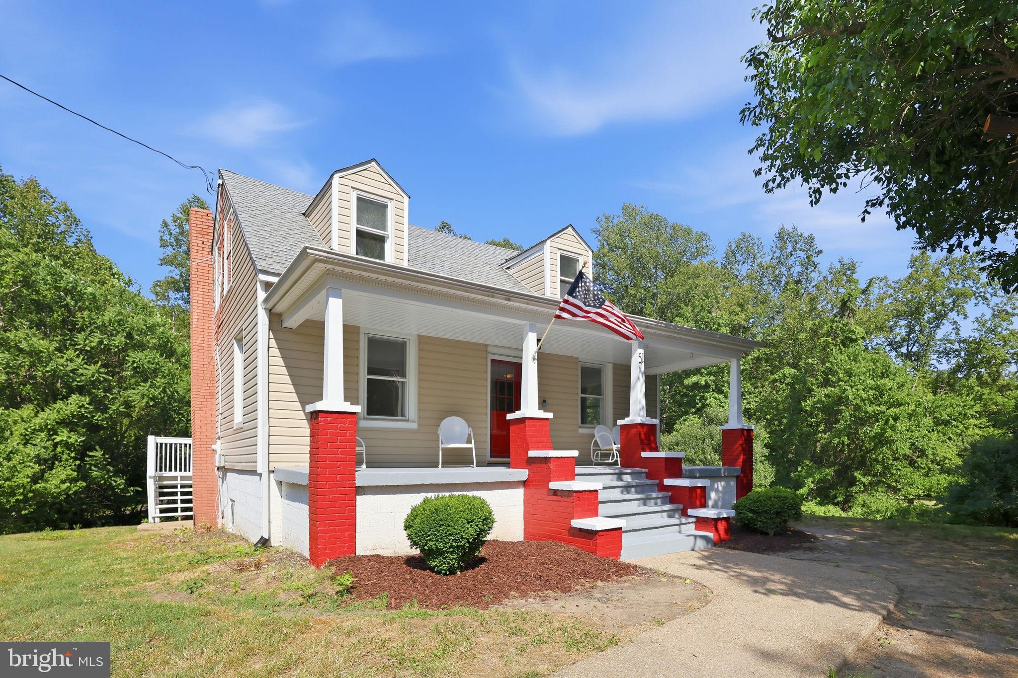 WIDEWATER - Residential