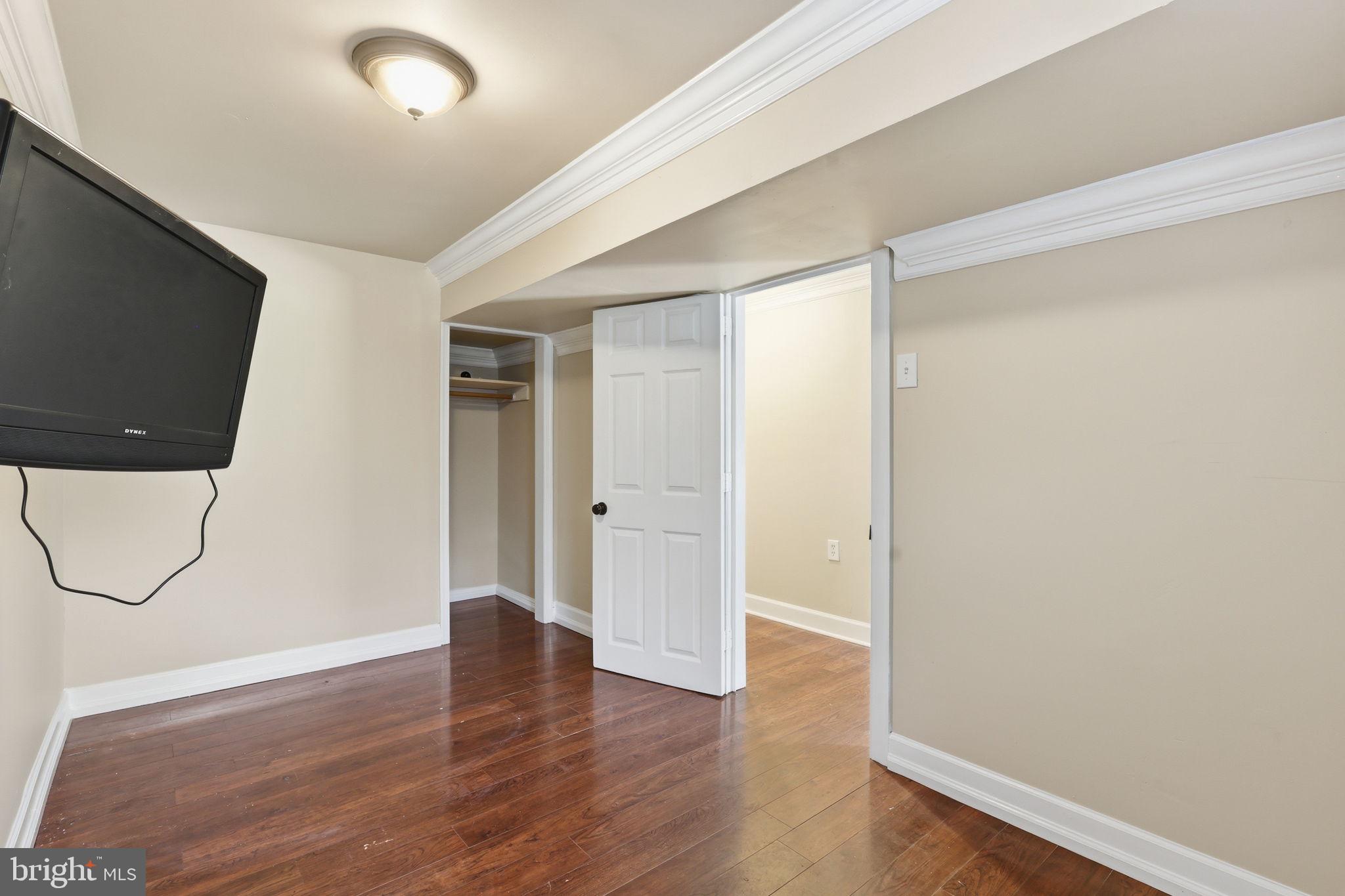 WIDEWATER - Residential