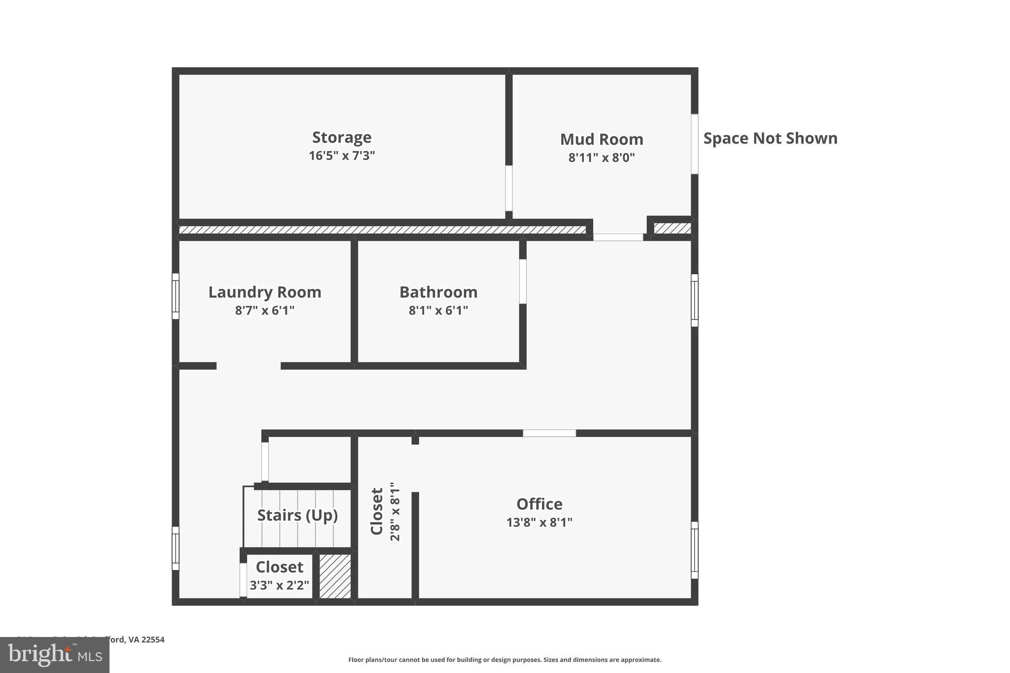 WIDEWATER - Residential