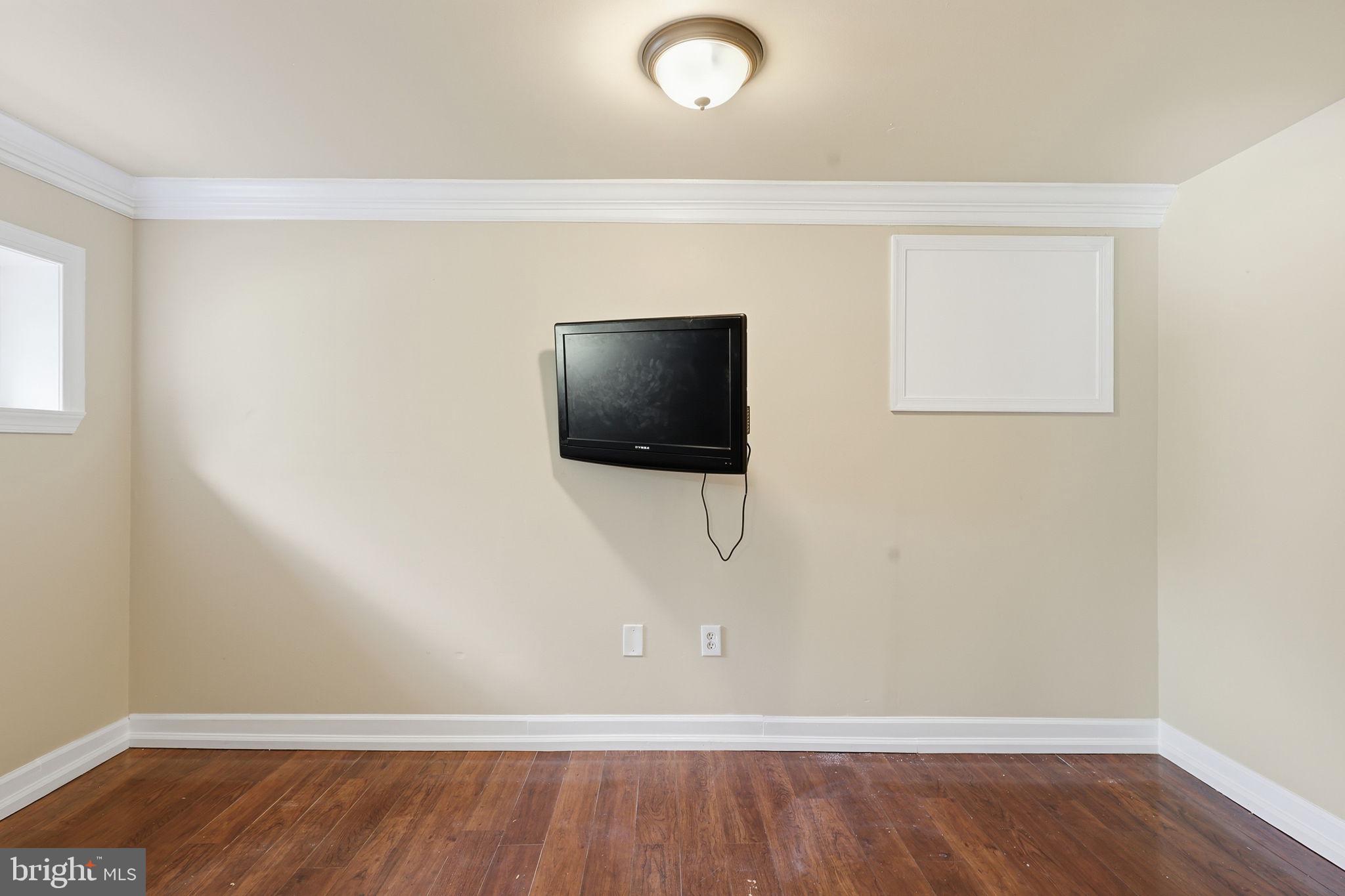 WIDEWATER - Residential