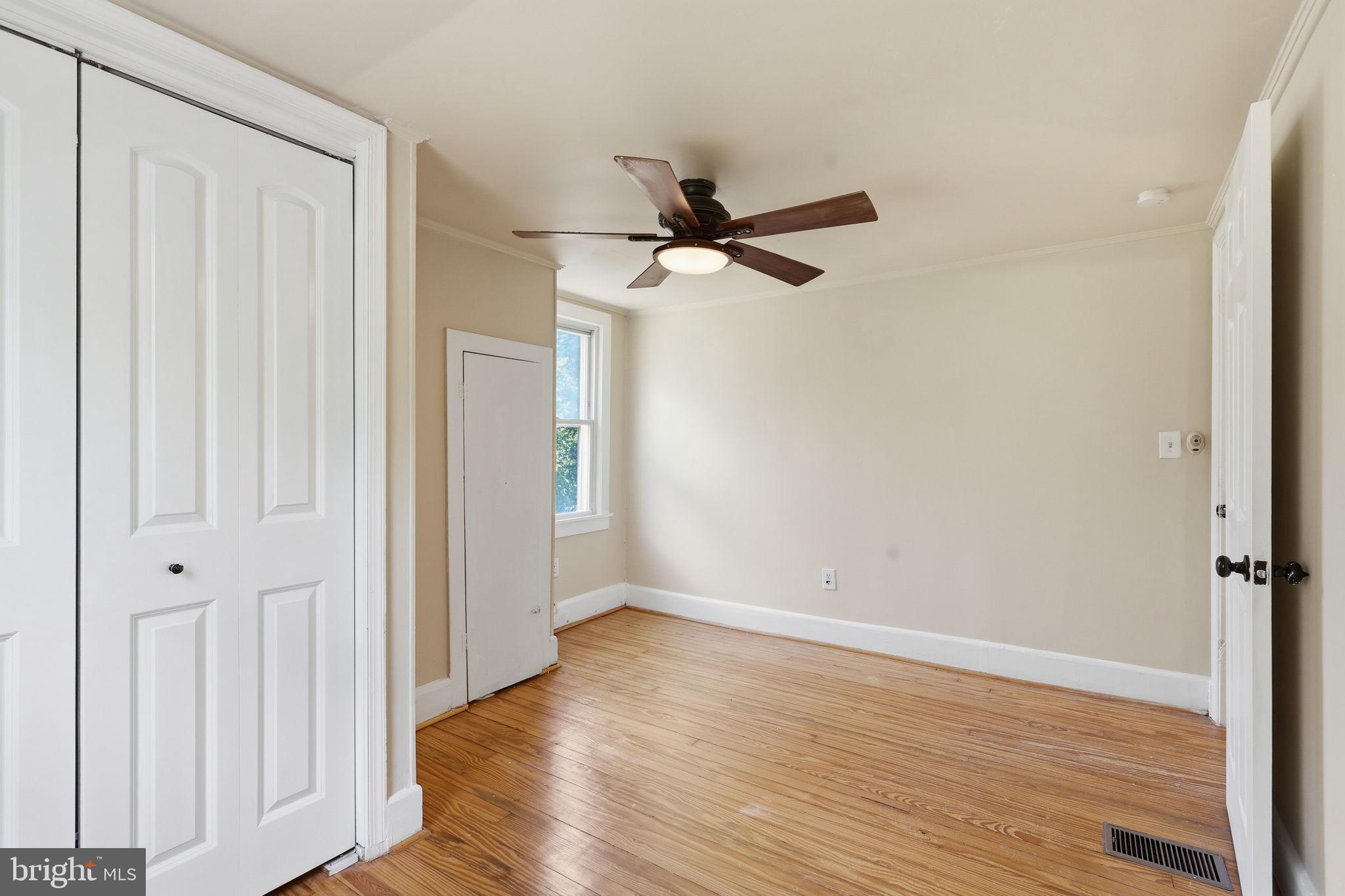 WIDEWATER - Residential