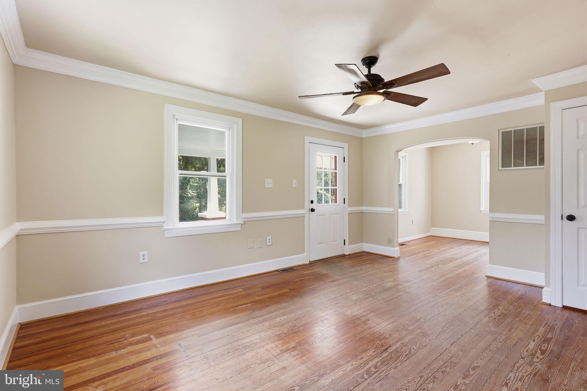 WIDEWATER - Residential