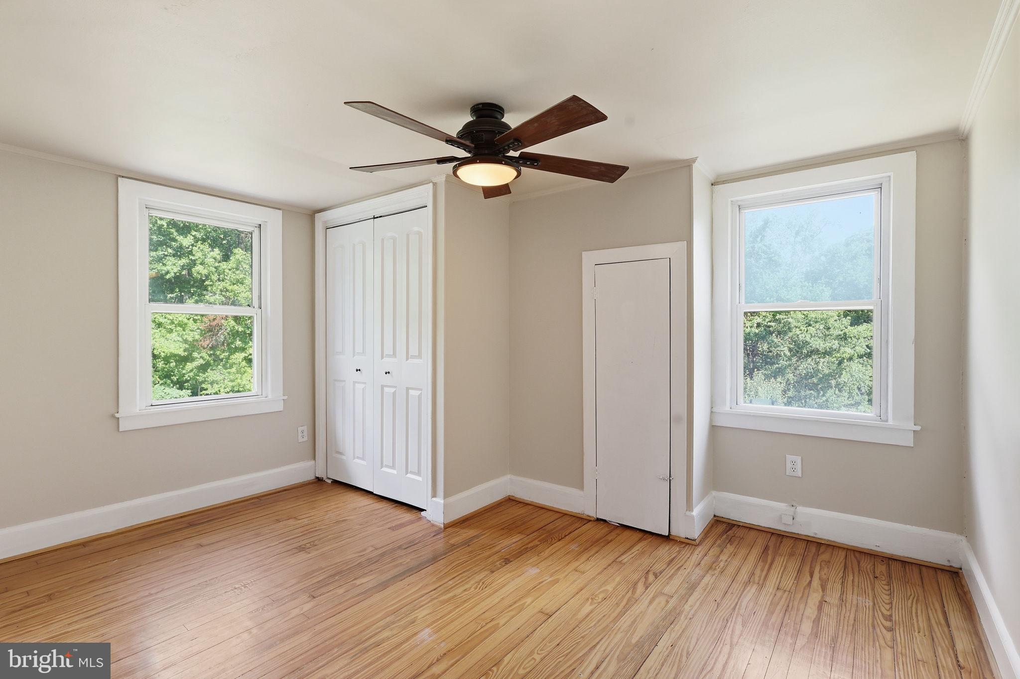 WIDEWATER - Residential
