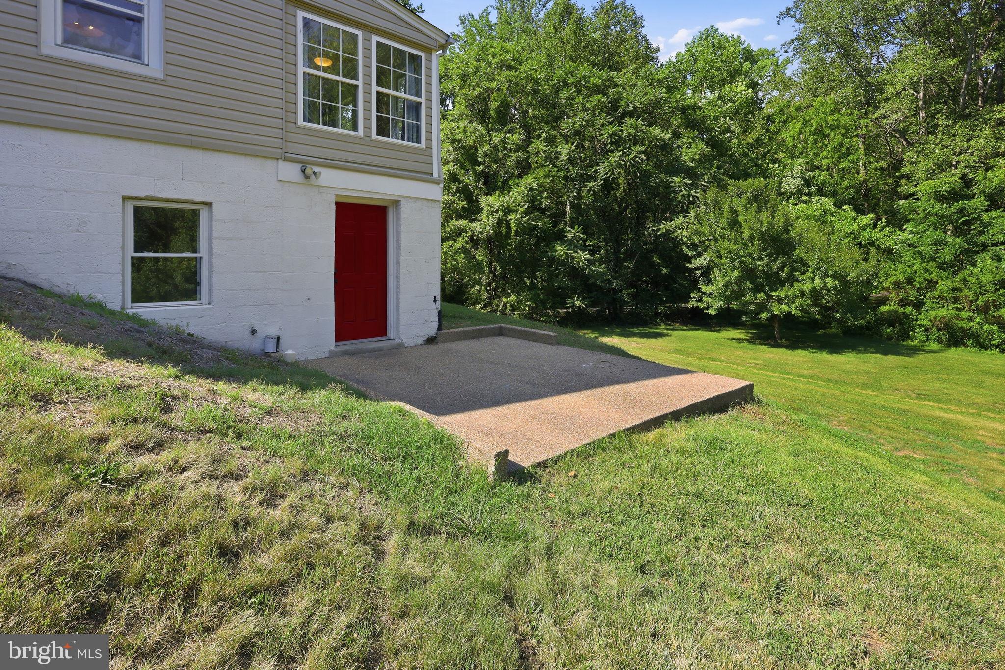 WIDEWATER - Residential