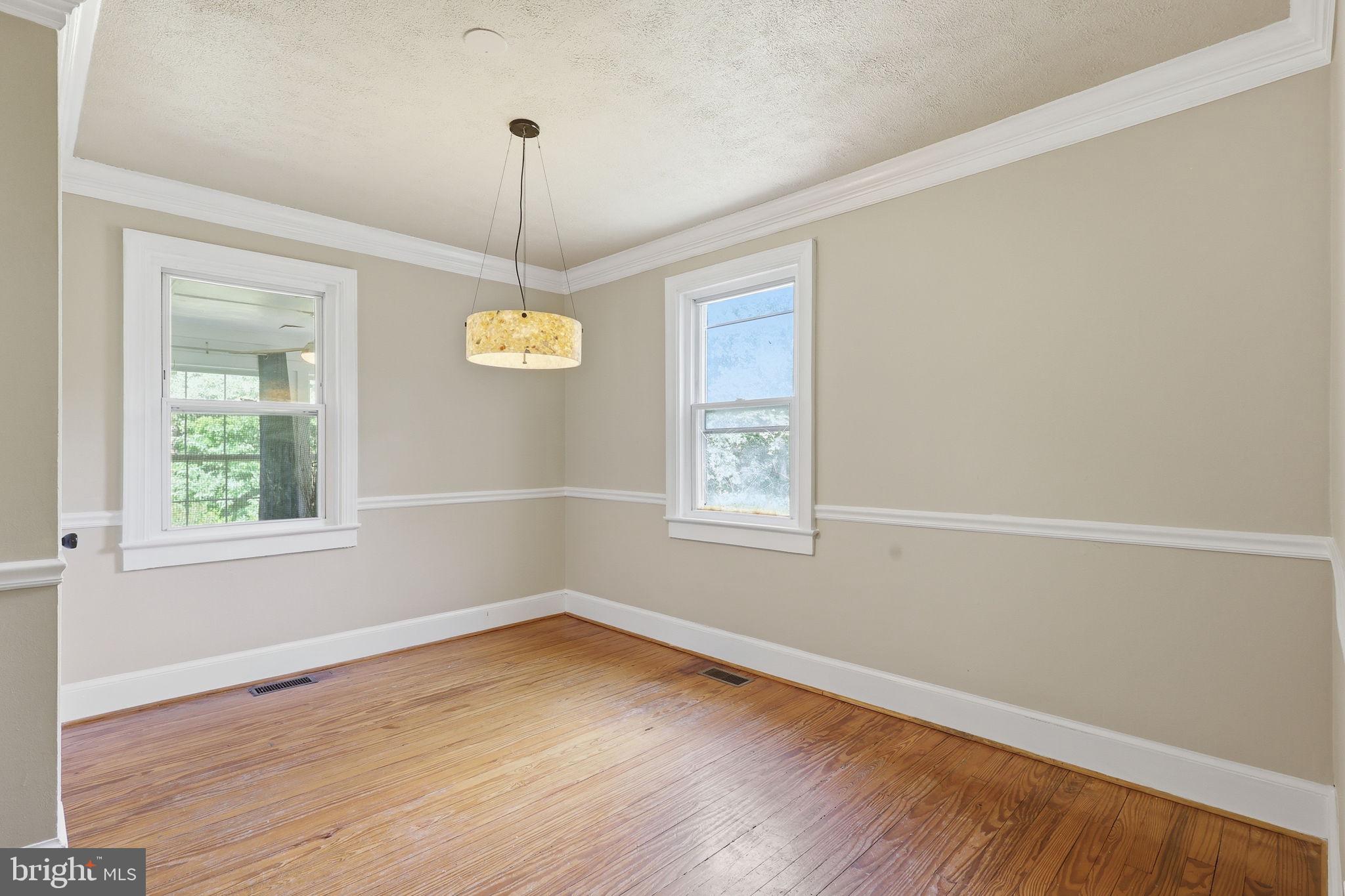 WIDEWATER - Residential