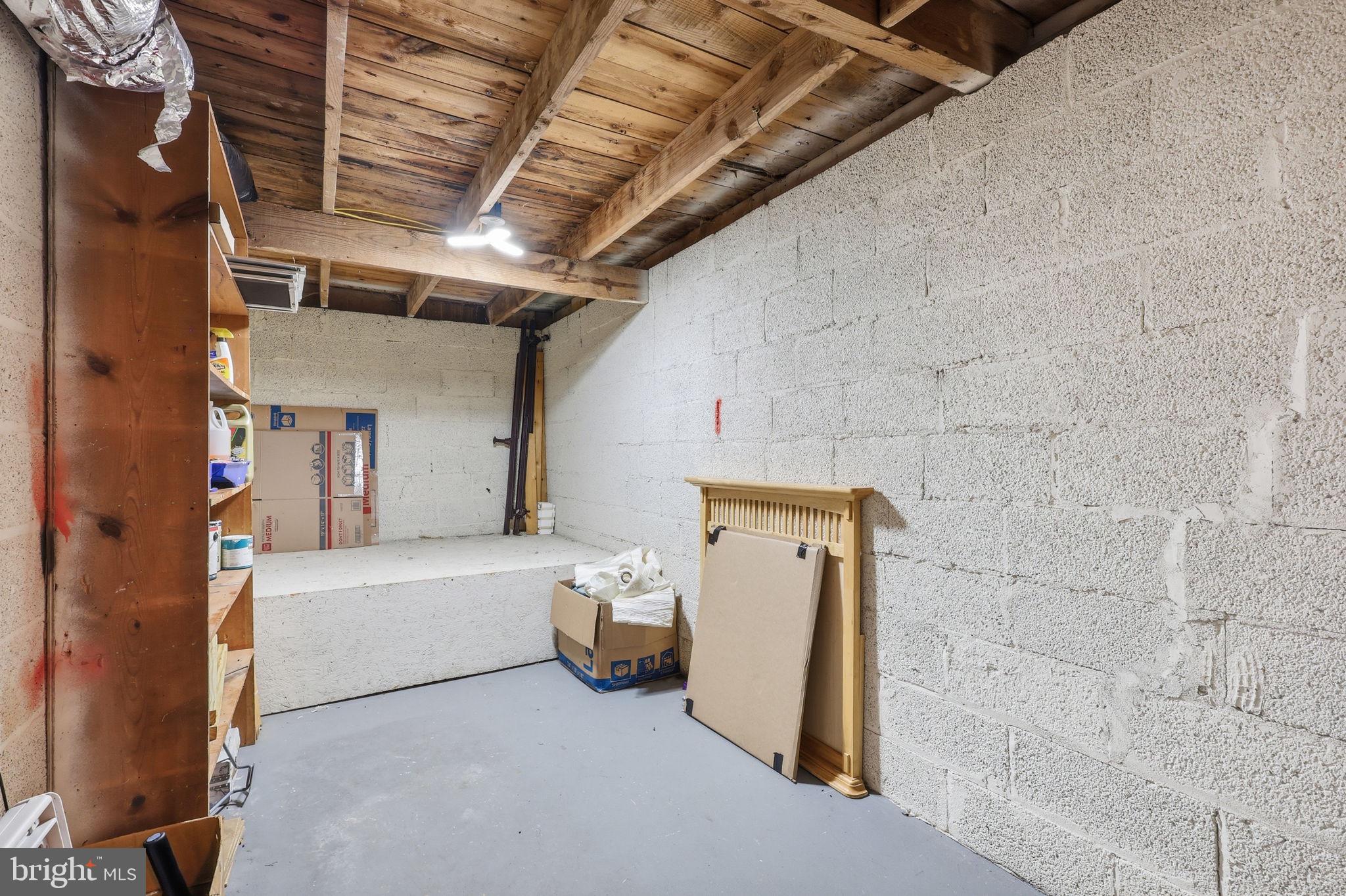 WIDEWATER - Residential
