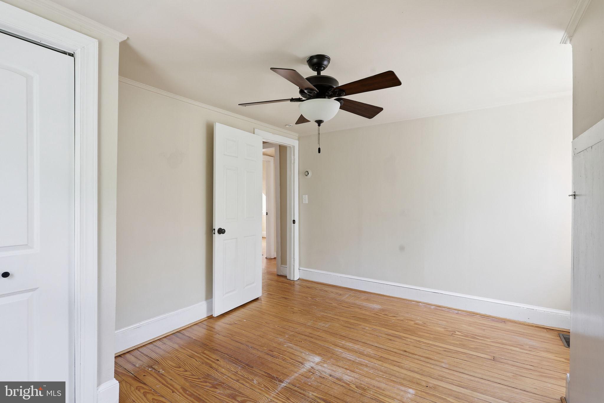 WIDEWATER - Residential
