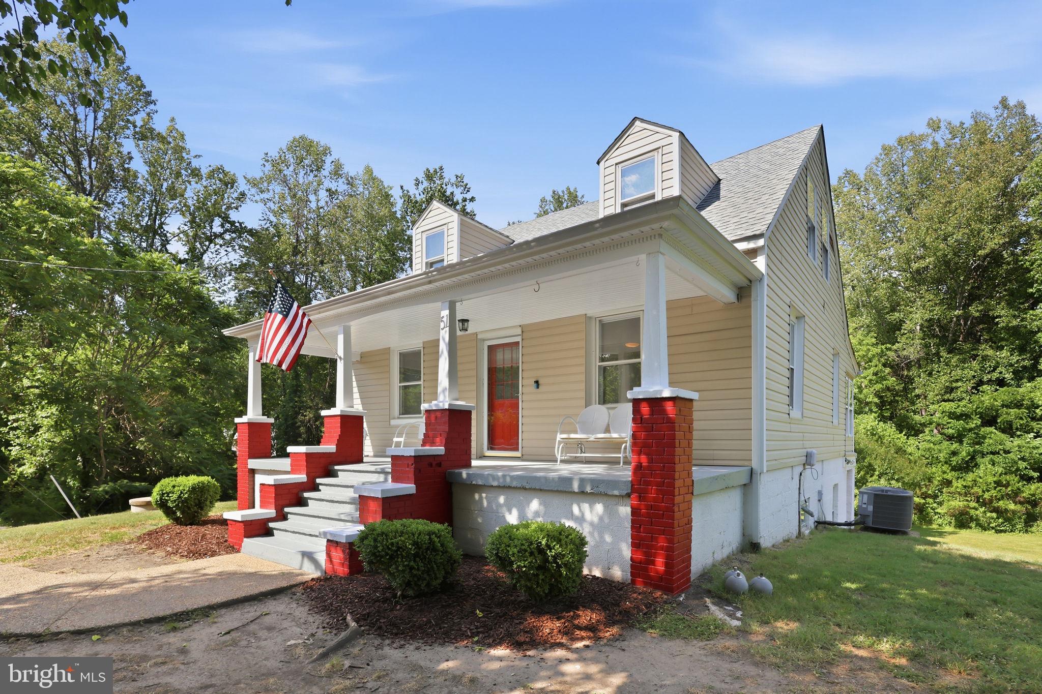 WIDEWATER - Residential