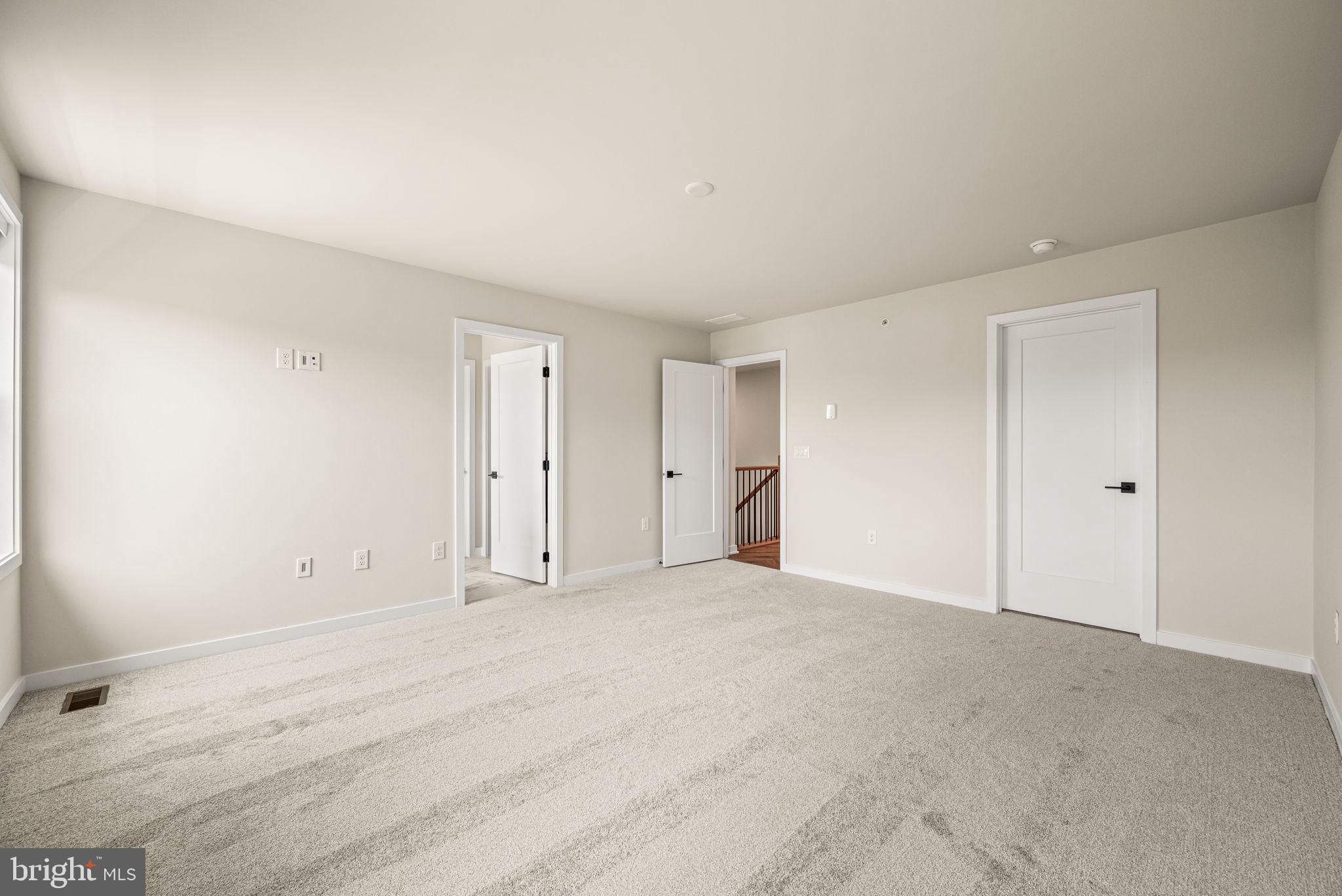 STONEBROOK AT UPPER MERION - Residential