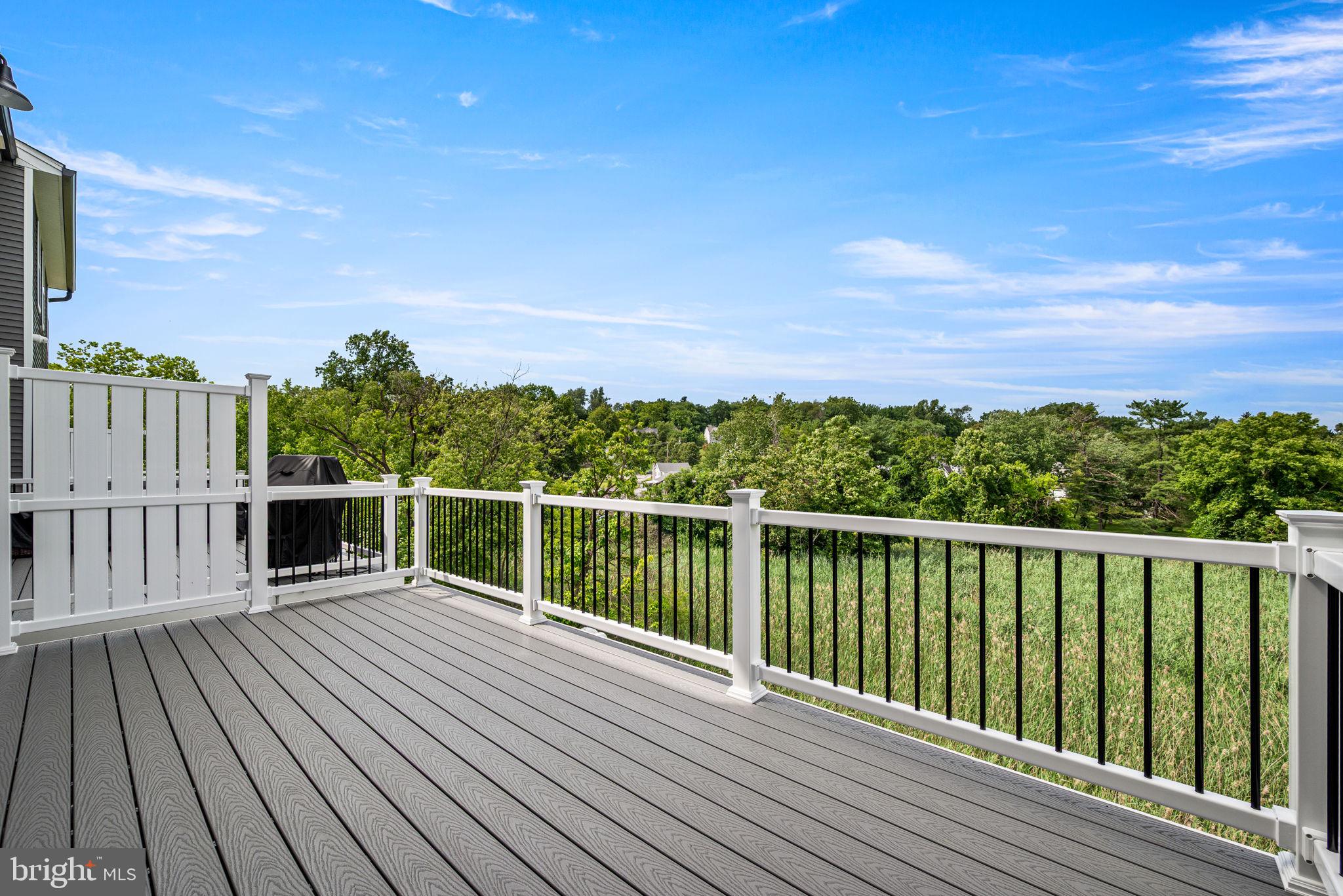 STONEBROOK AT UPPER MERION - Residential