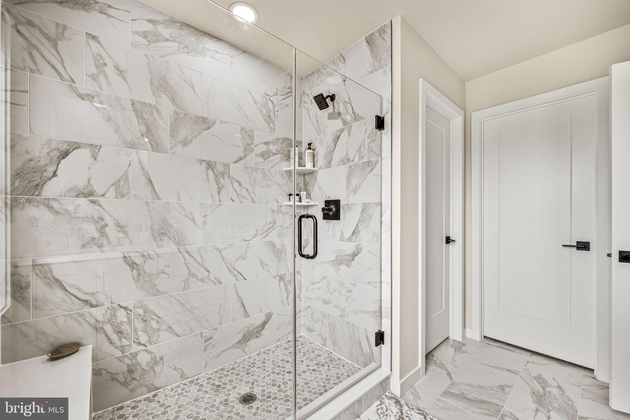 STONEBROOK AT UPPER MERION - Residential