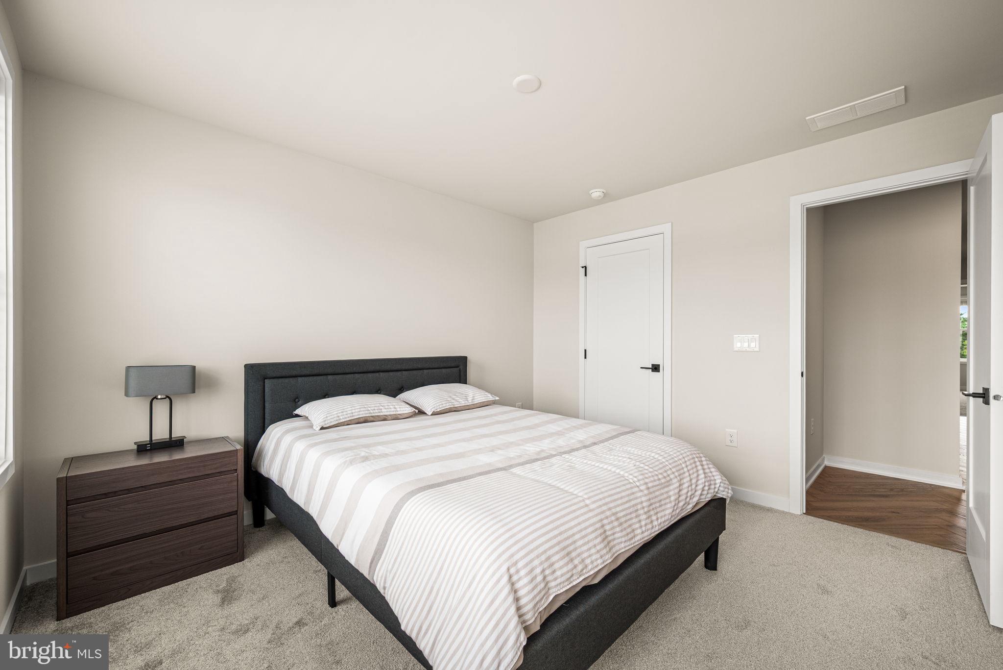 STONEBROOK AT UPPER MERION - Residential