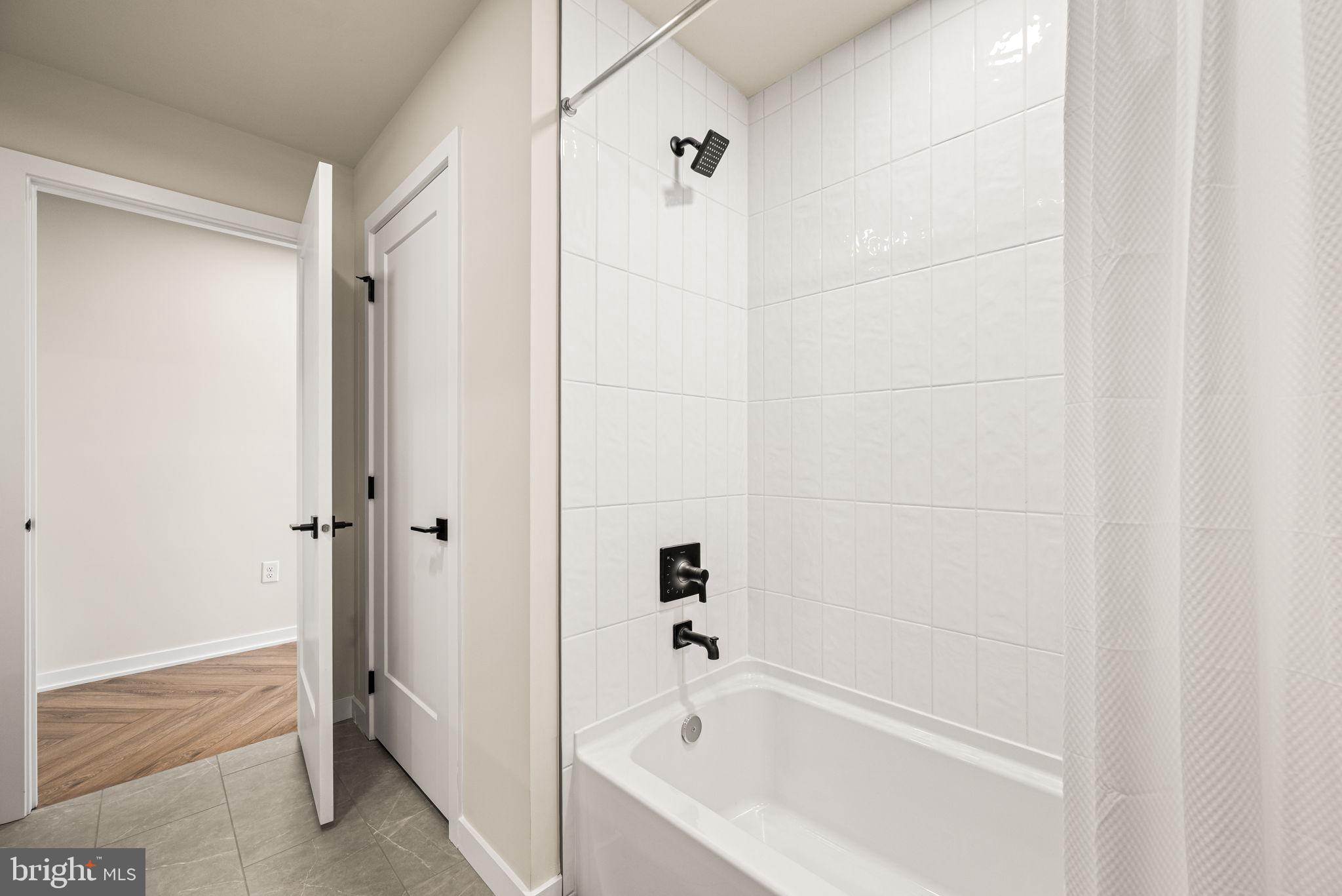 STONEBROOK AT UPPER MERION - Residential