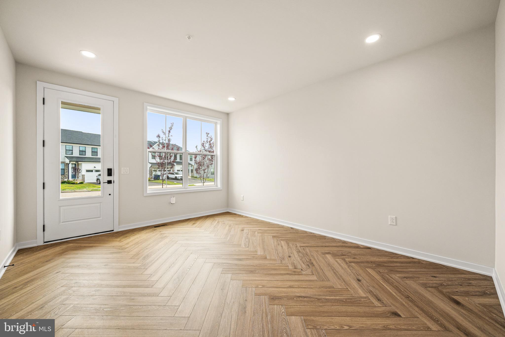 STONEBROOK AT UPPER MERION - Residential