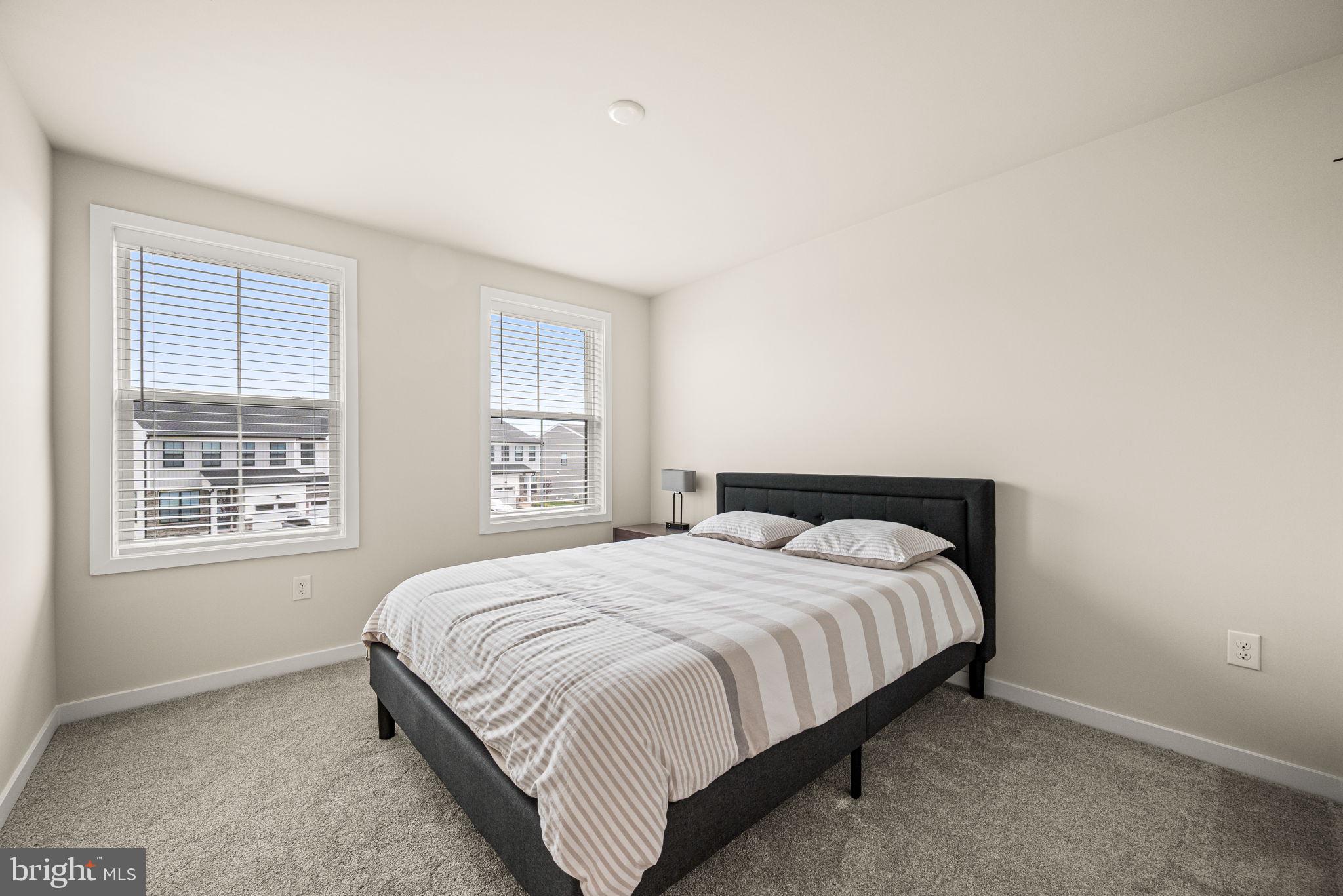 STONEBROOK AT UPPER MERION - Residential