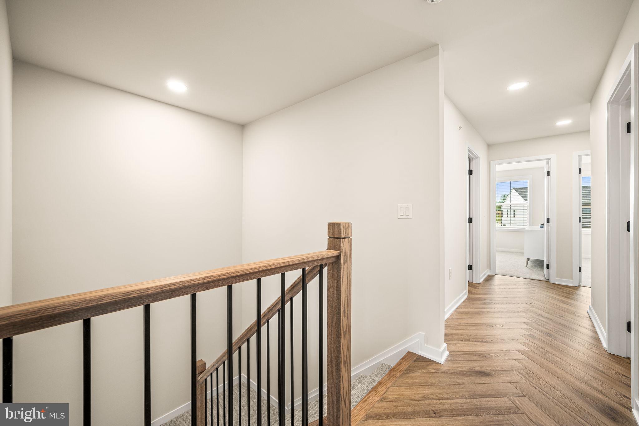 STONEBROOK AT UPPER MERION - Residential