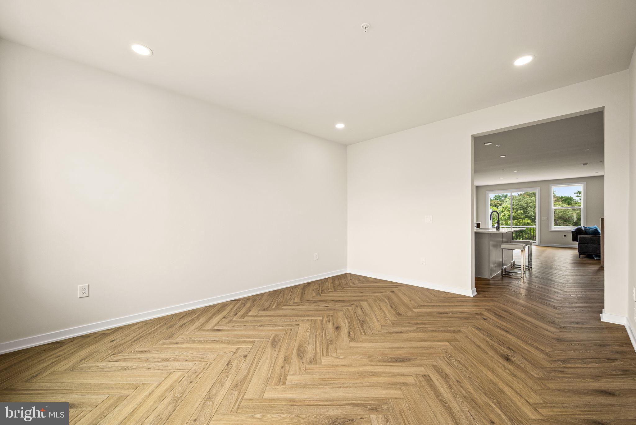 STONEBROOK AT UPPER MERION - Residential