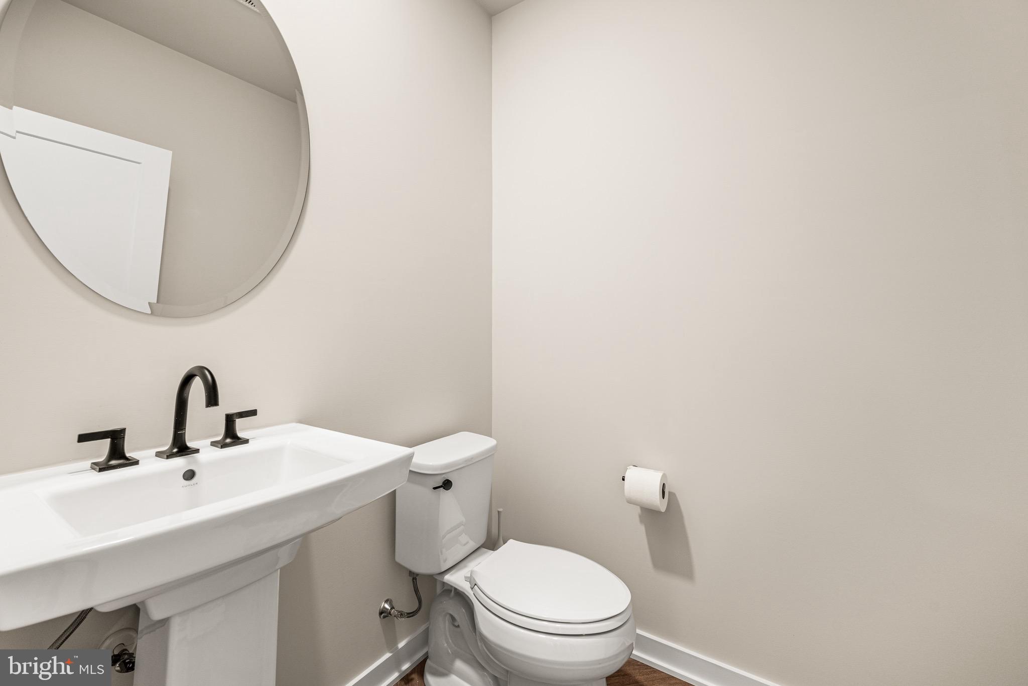 STONEBROOK AT UPPER MERION - Residential
