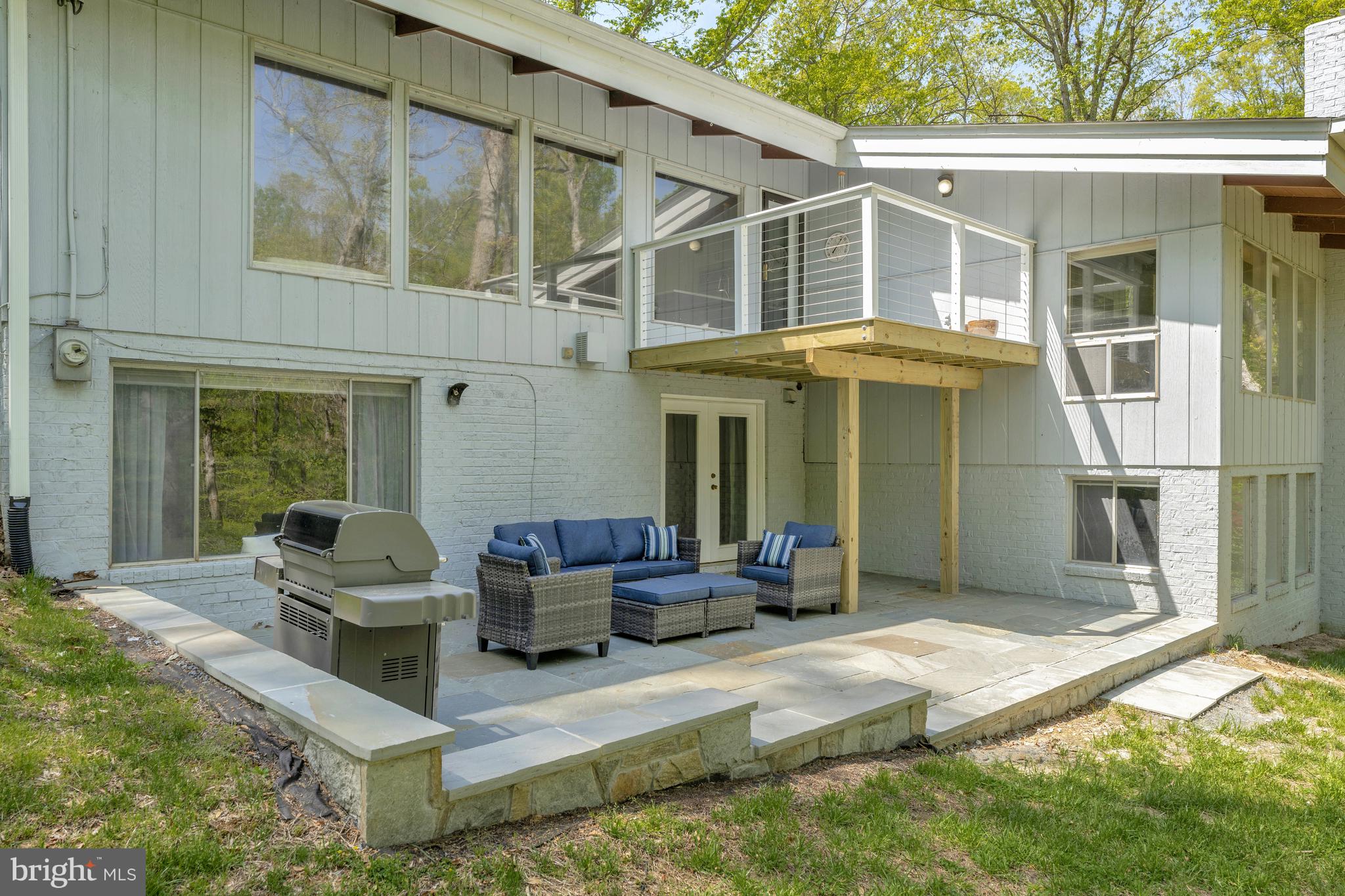 GREAT FALLS - Residential