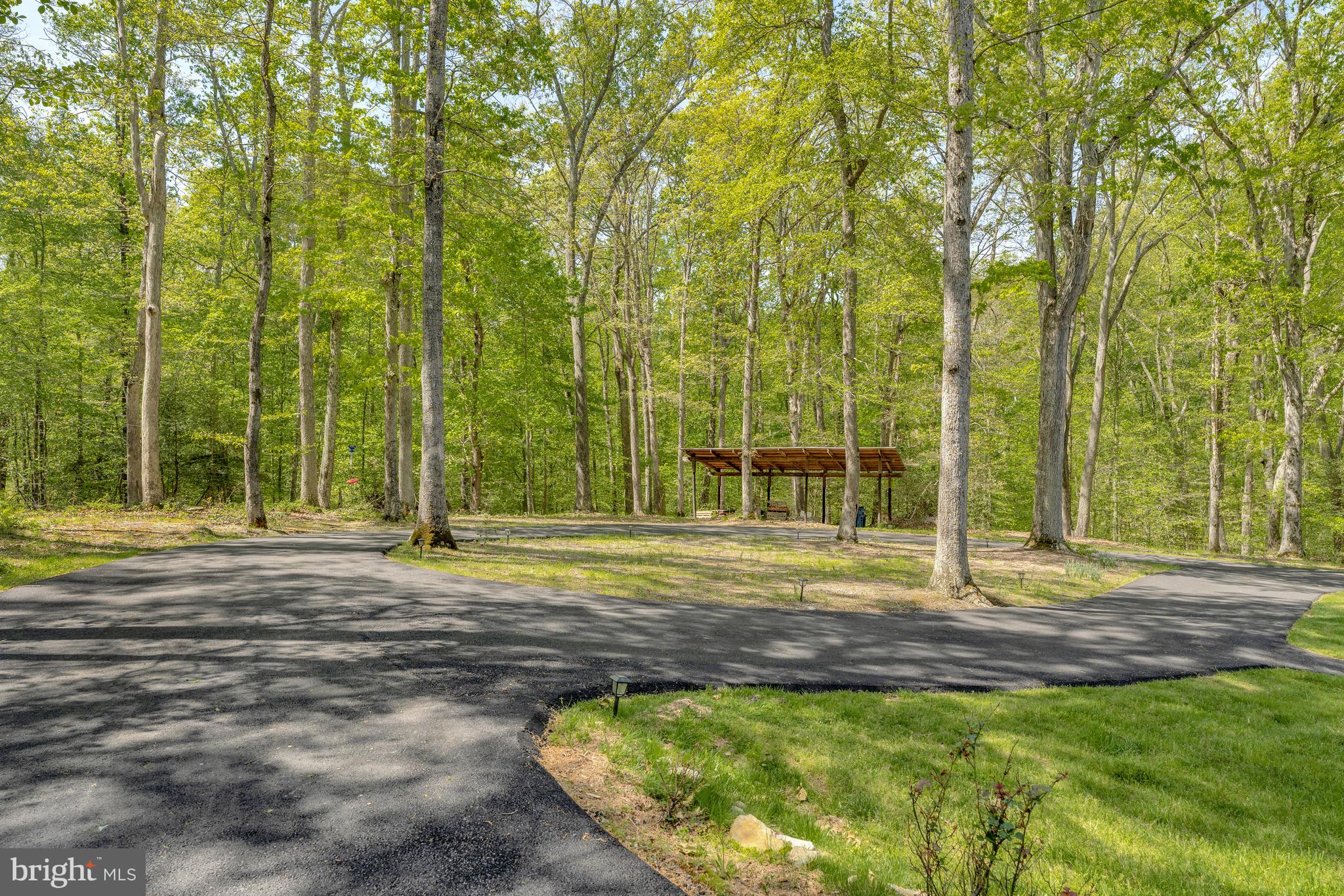 GREAT FALLS - Residential