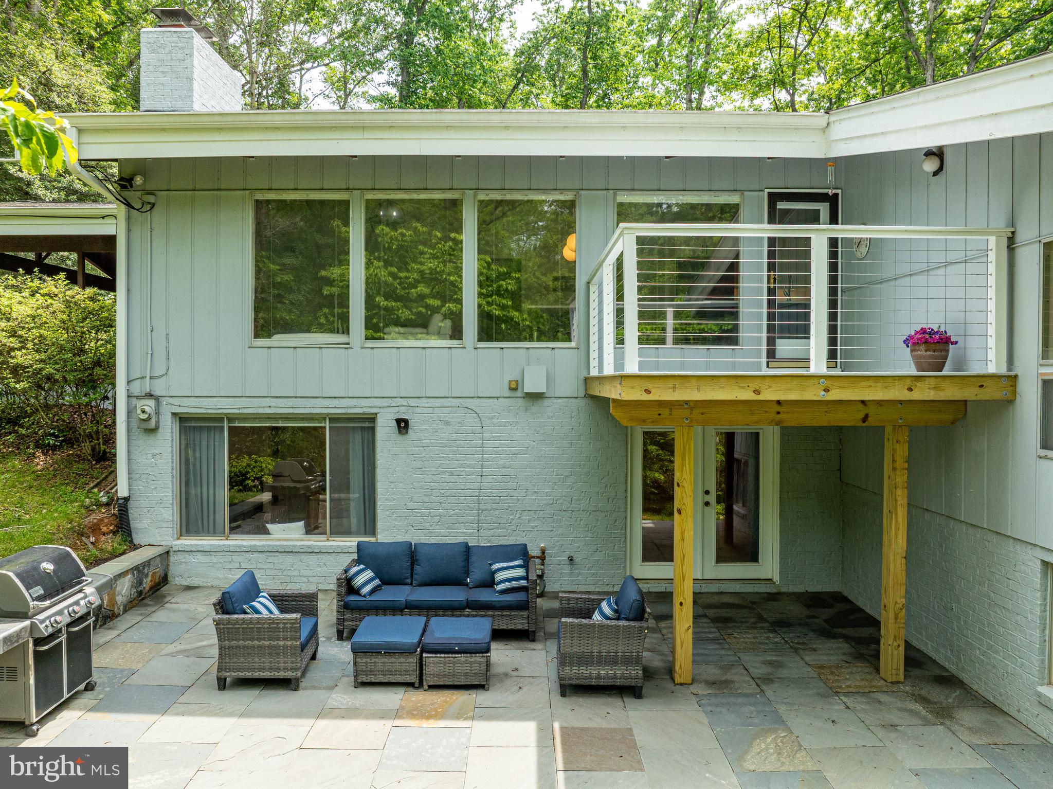 GREAT FALLS - Residential