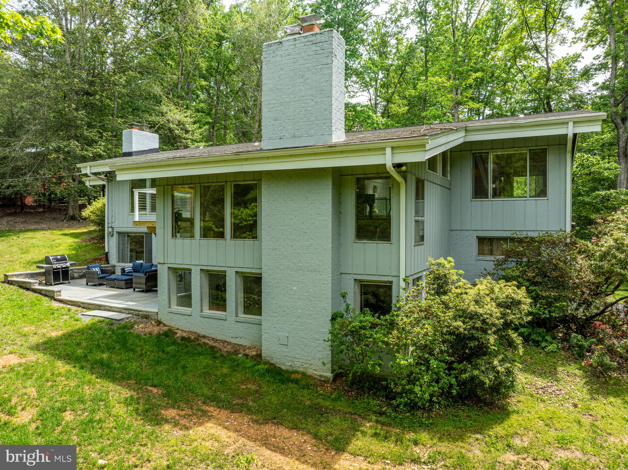 GREAT FALLS - Residential
