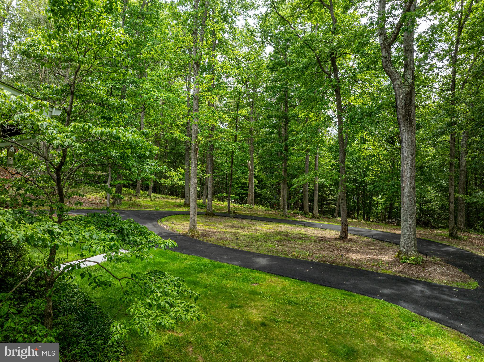 GREAT FALLS - Residential