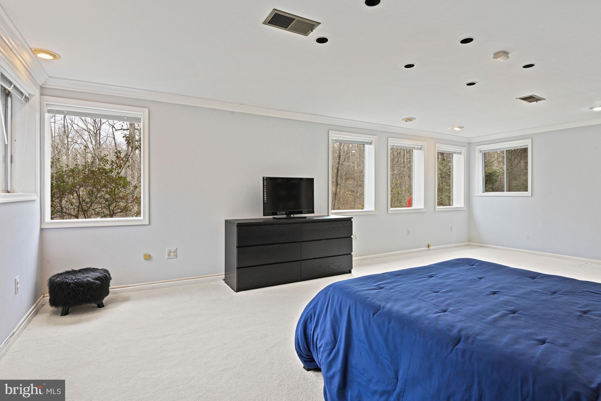 GREAT FALLS - Residential
