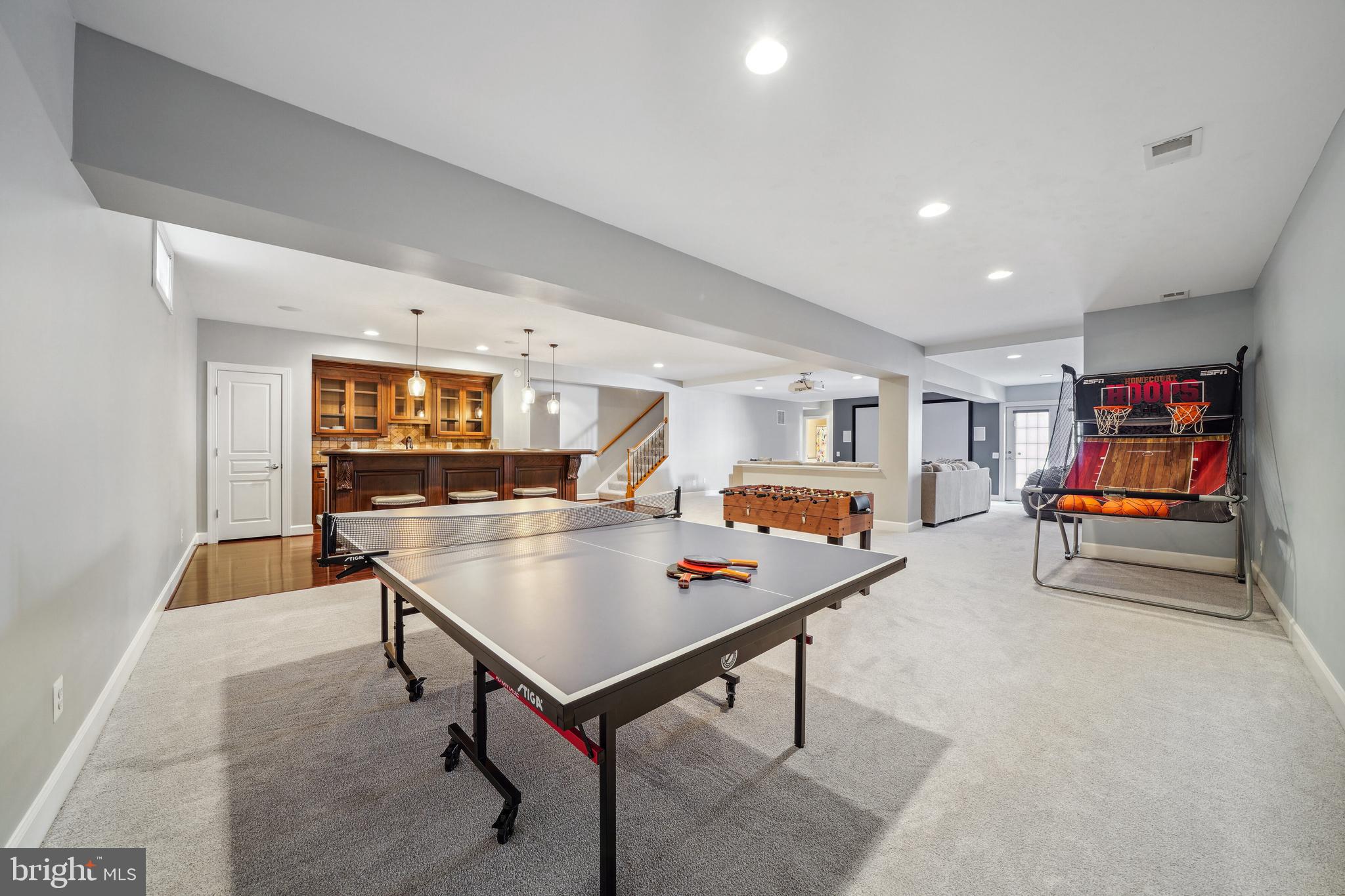RED CEDAR - Residential