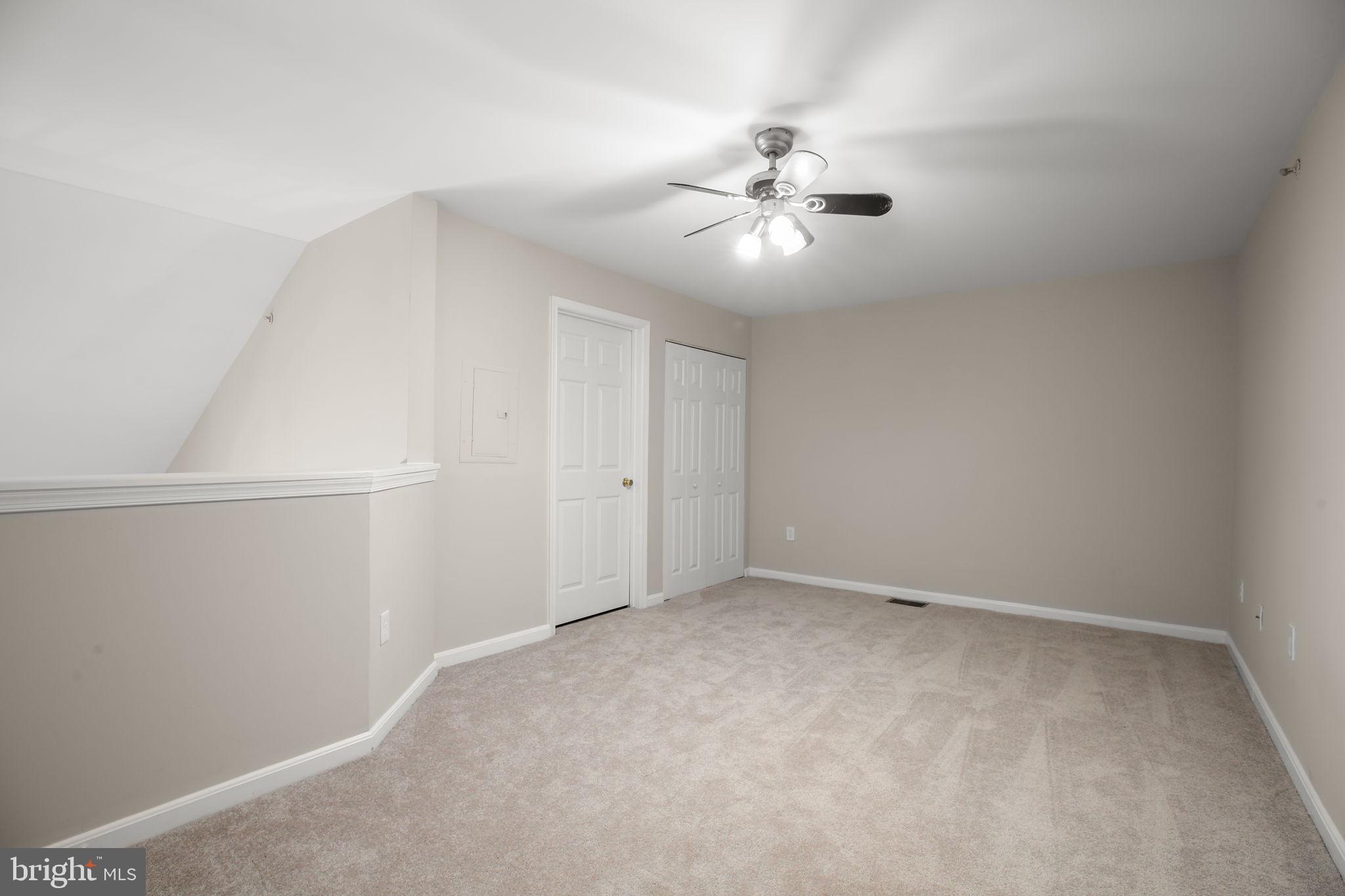 SUMMERHOUSE CONDO - Residential