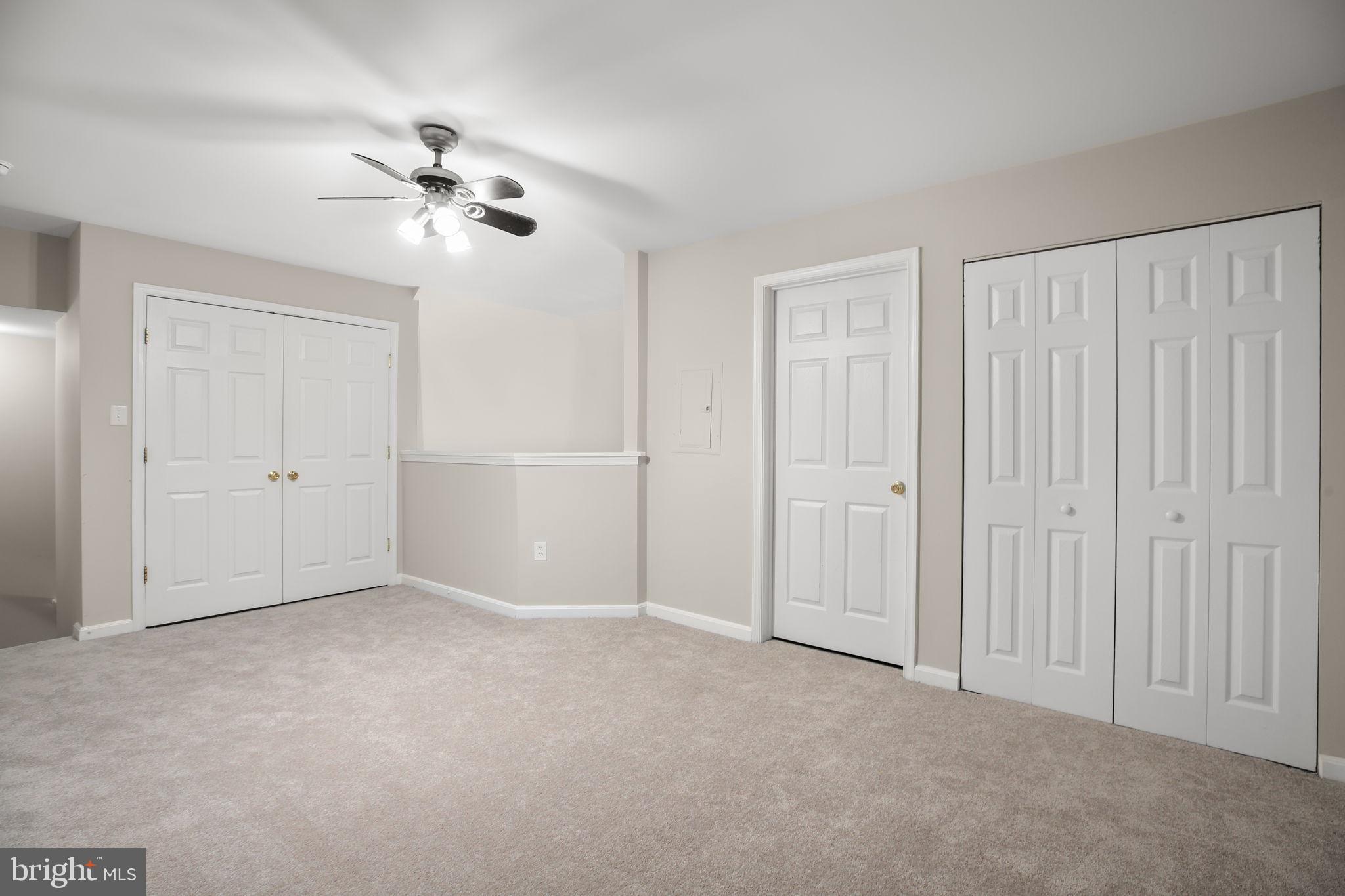SUMMERHOUSE CONDO - Residential