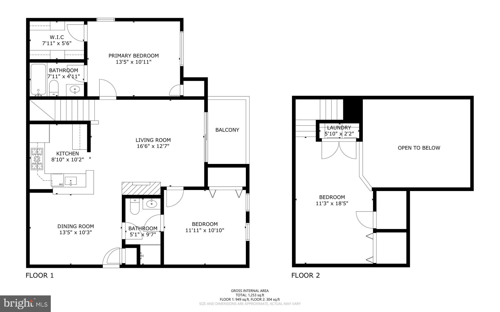 SUMMERHOUSE CONDO - Residential