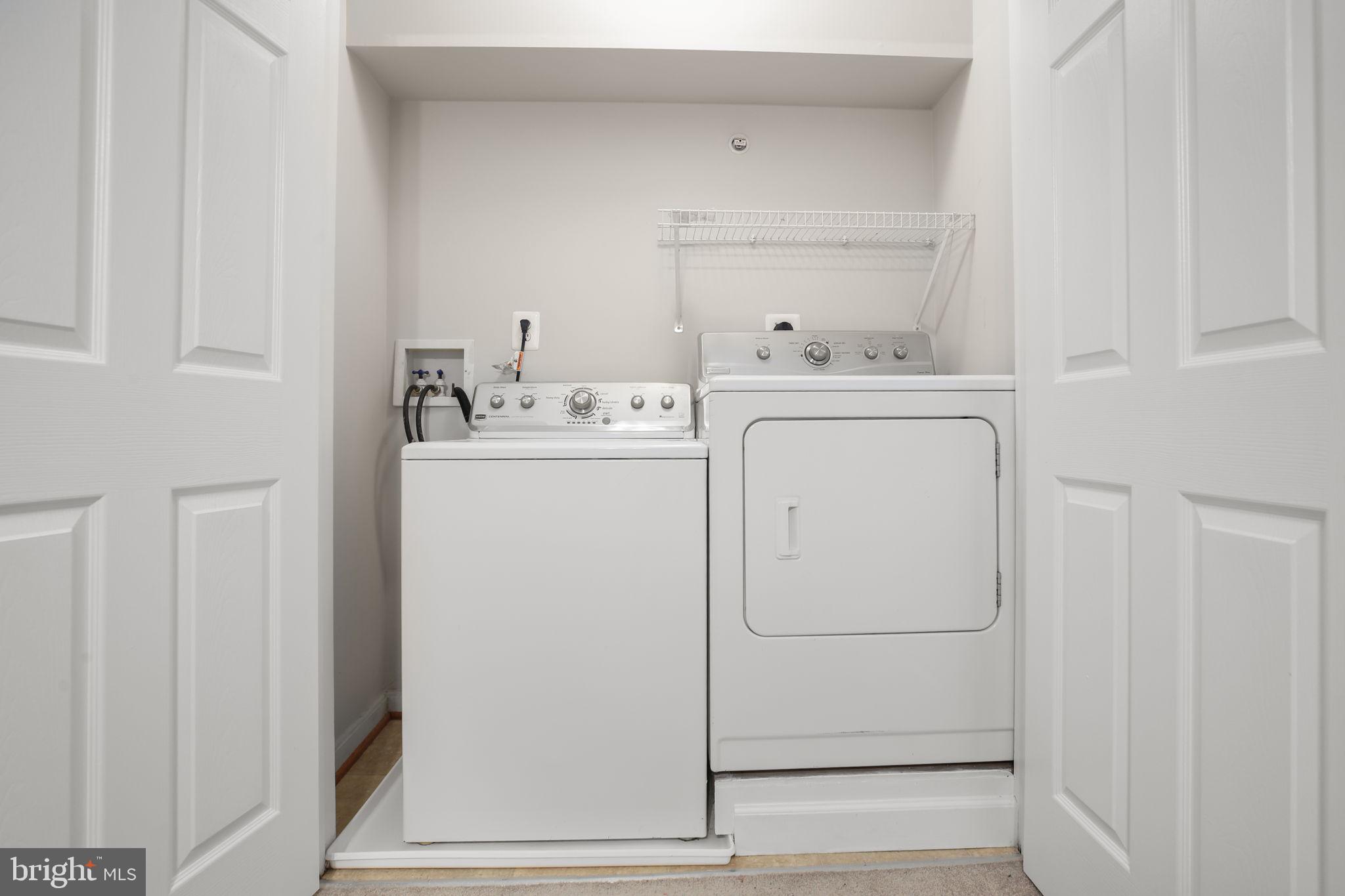 SUMMERHOUSE CONDO - Residential