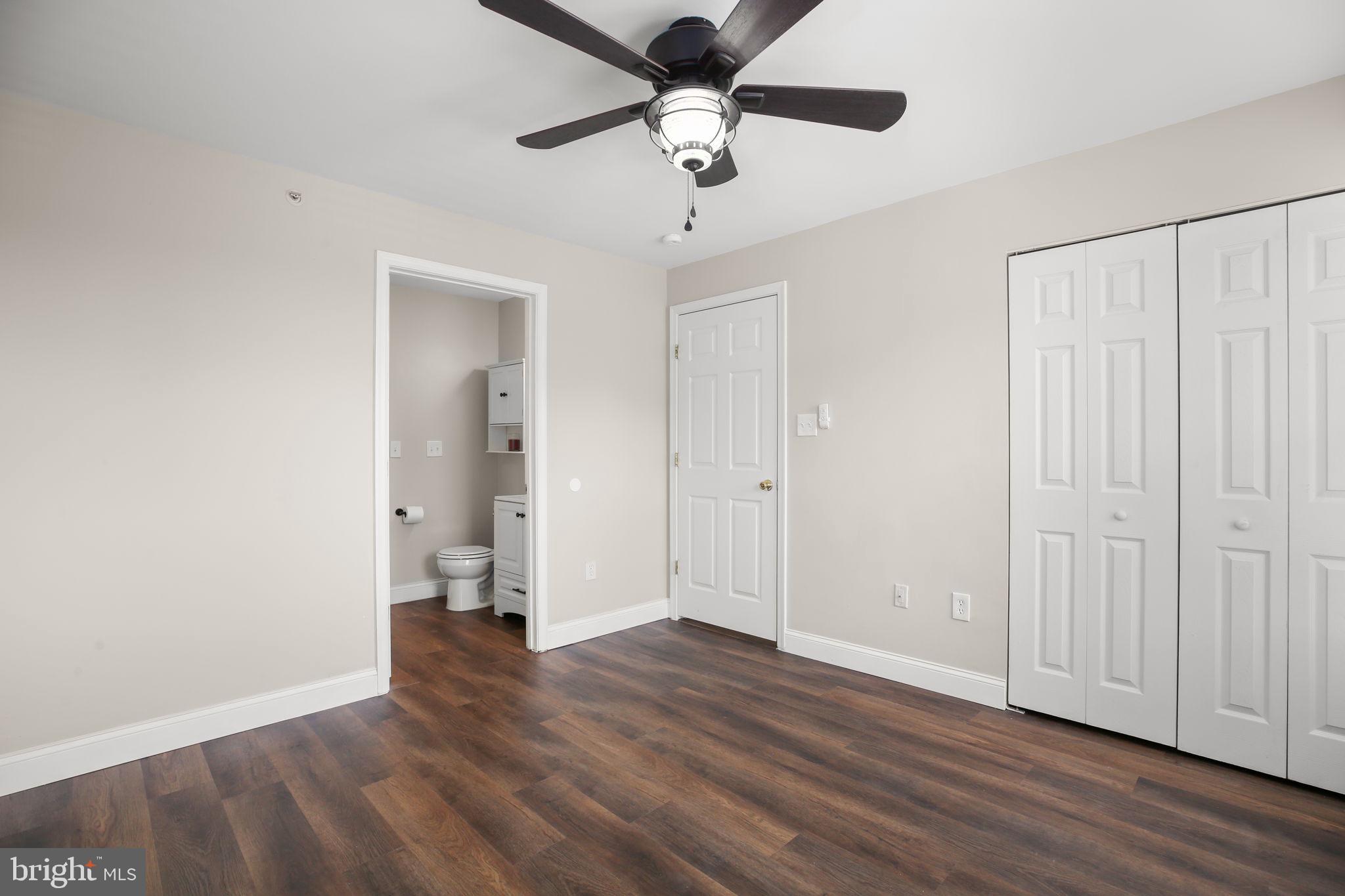 SUMMERHOUSE CONDO - Residential
