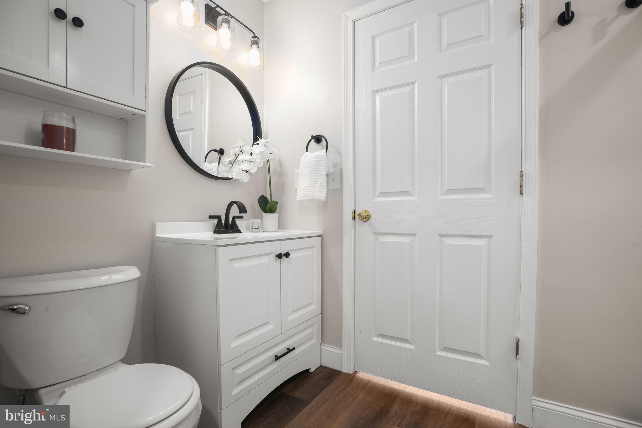 SUMMERHOUSE CONDO - Residential