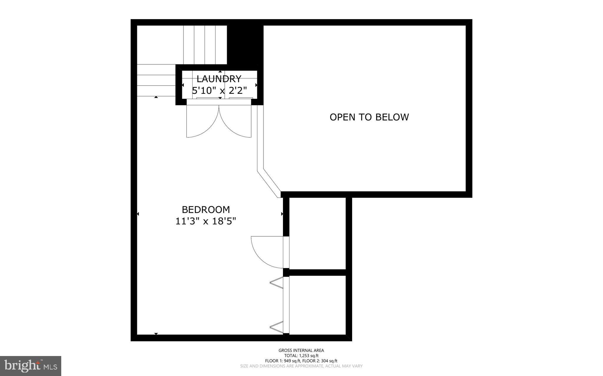 SUMMERHOUSE CONDO - Residential