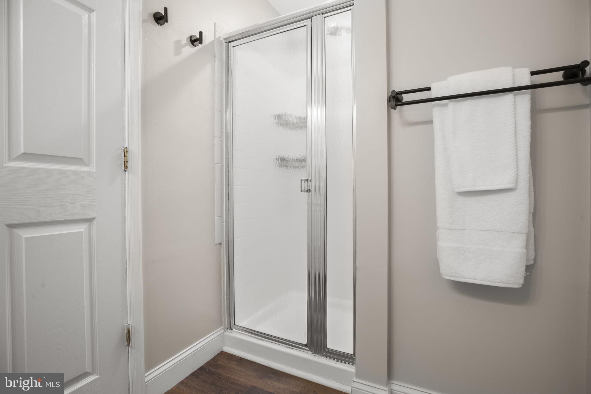 SUMMERHOUSE CONDO - Residential